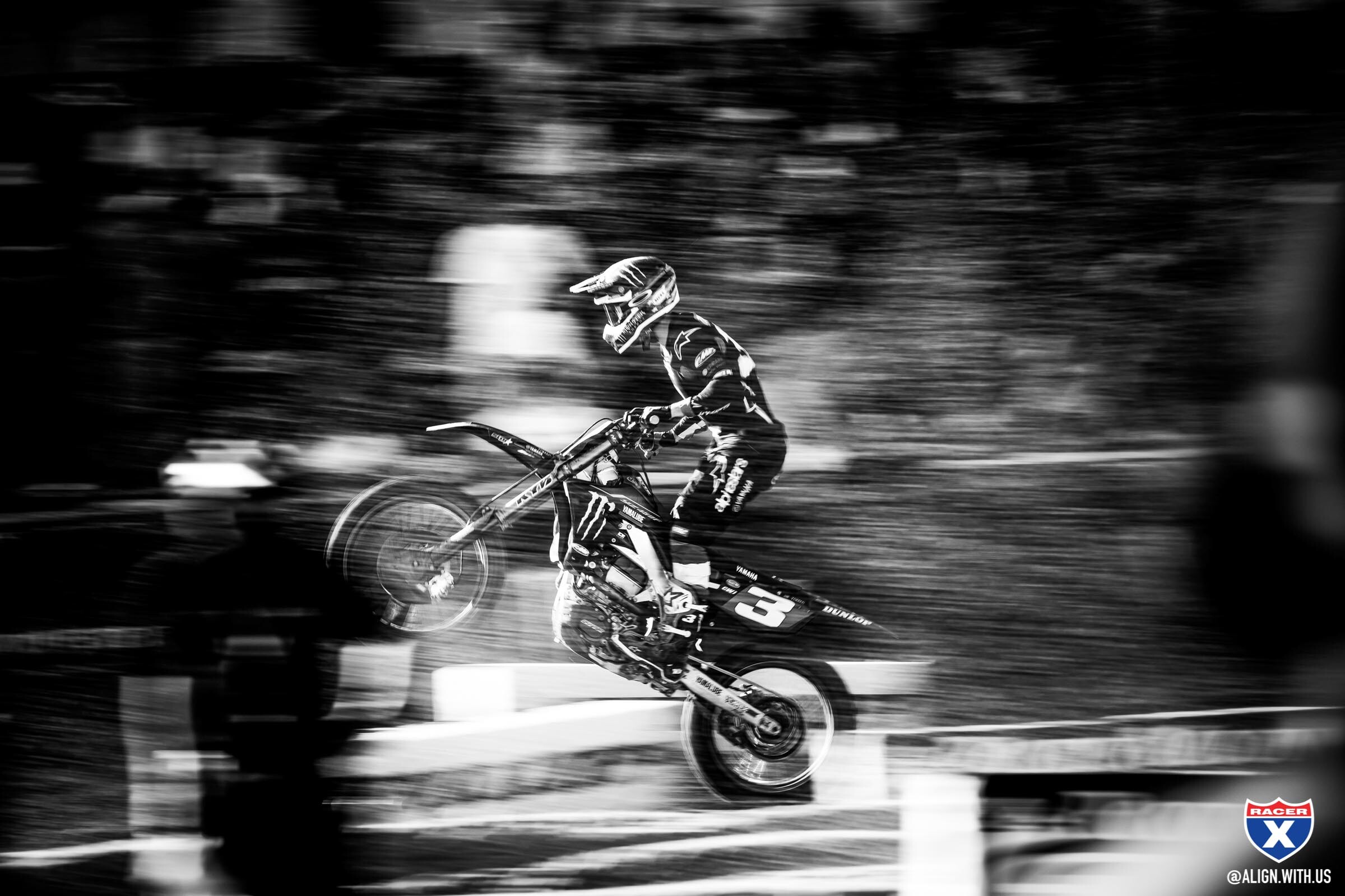 ALIGN_MEDIA_x_RACER_X_2022_DAYTONA_SX_046