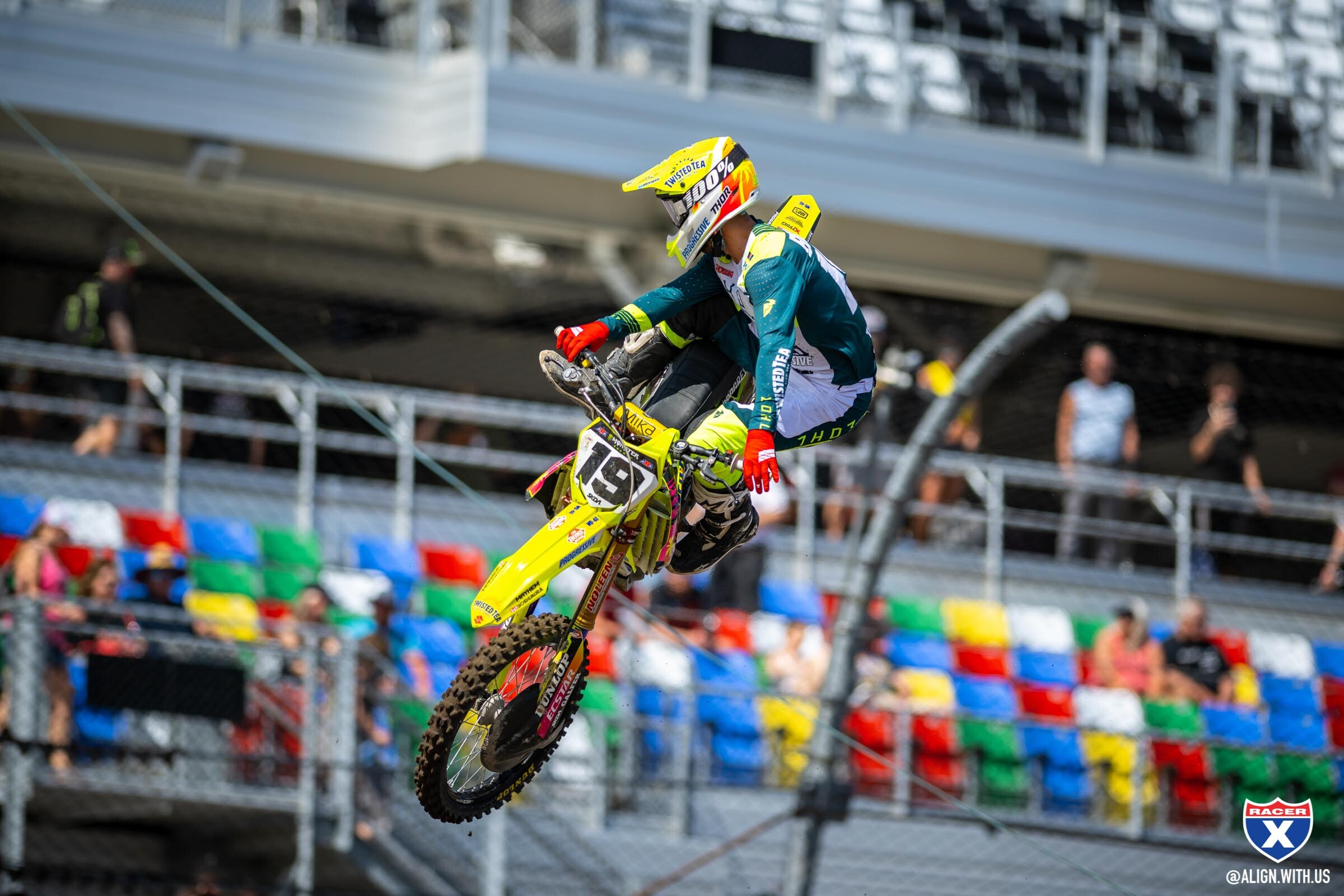 ALIGN_MEDIA_x_RACER_X_2022_DAYTONA_SX_048