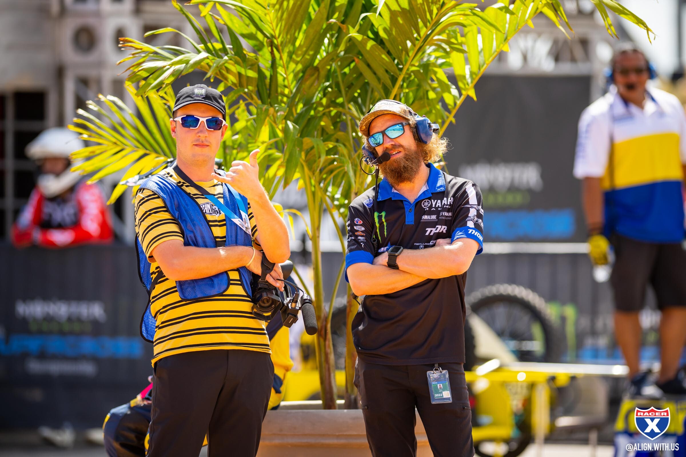 ALIGN_MEDIA_x_RACER_X_2022_DAYTONA_SX_045