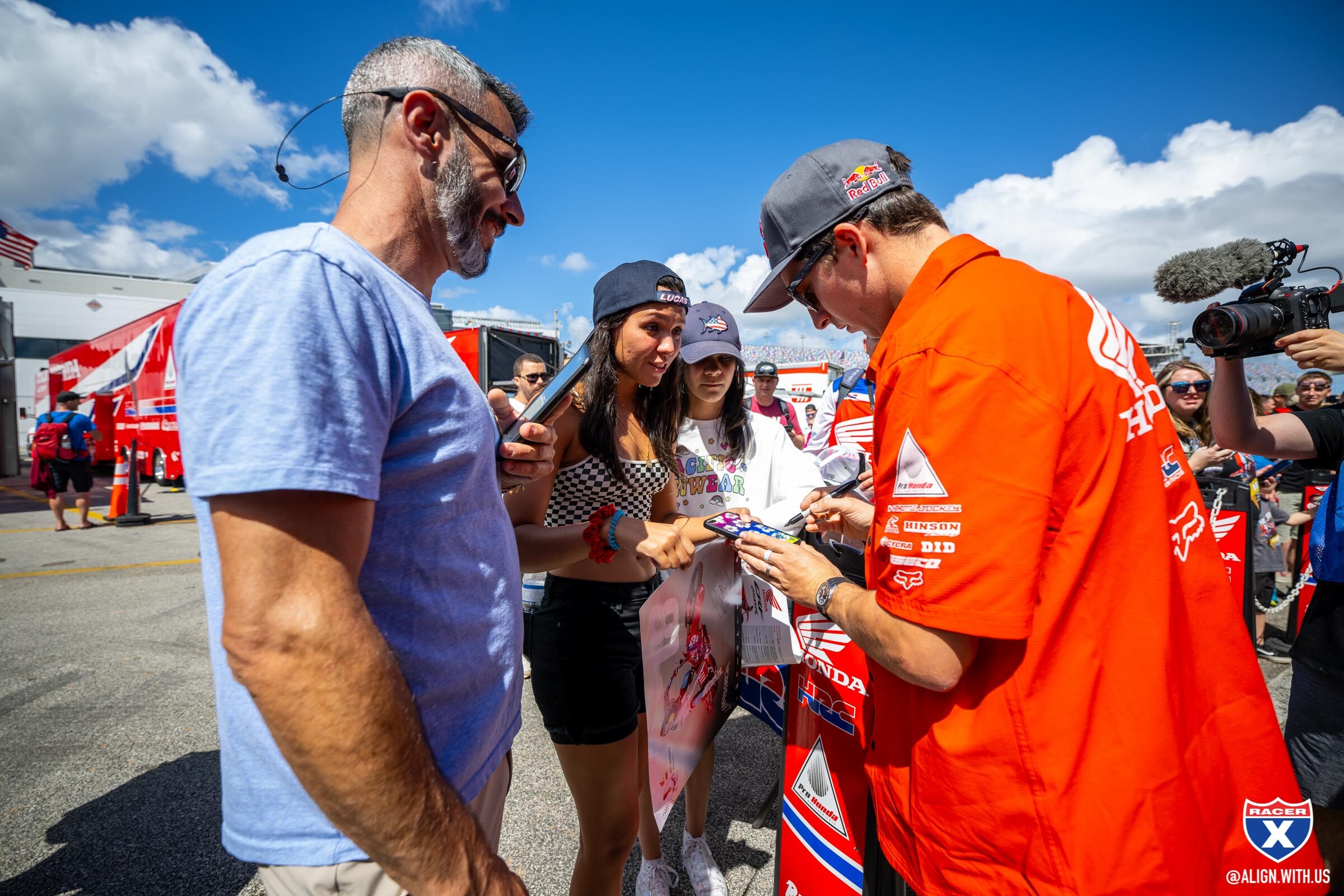 ALIGN_MEDIA_x_RACER_X_2022_DAYTONA_SX_042