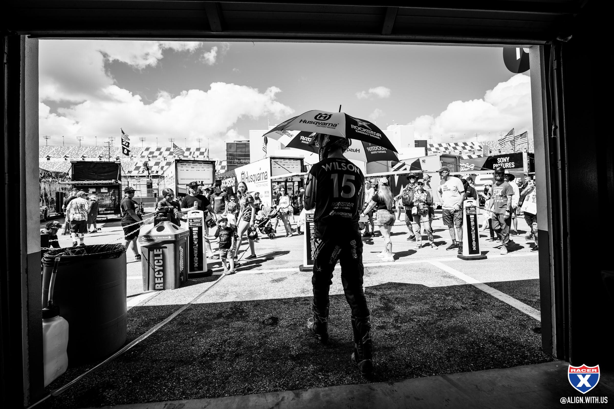 ALIGN_MEDIA_x_RACER_X_2022_DAYTONA_SX_043