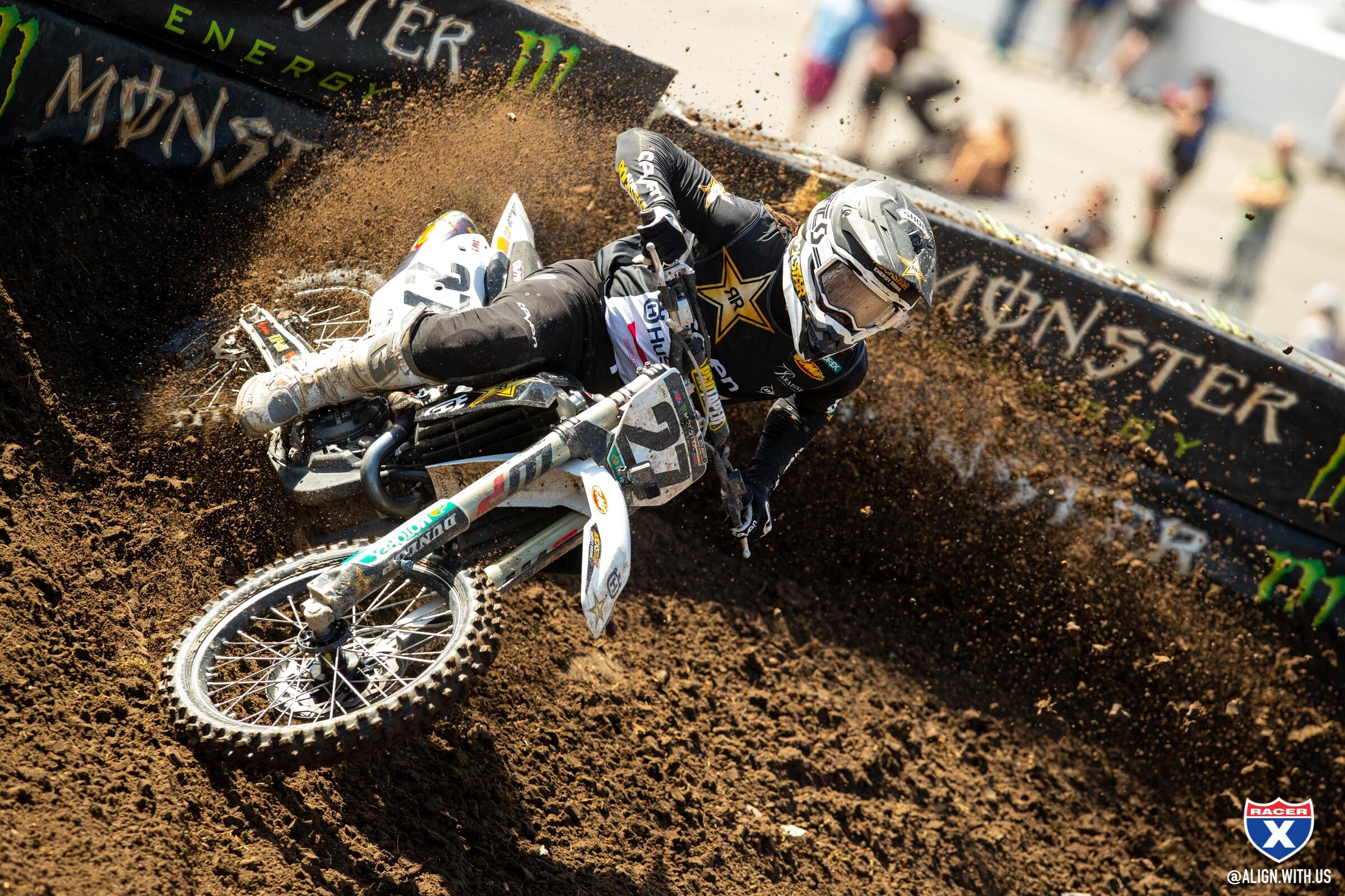 ALIGN_MEDIA_x_RACER_X_2022_DAYTONA_SX_047