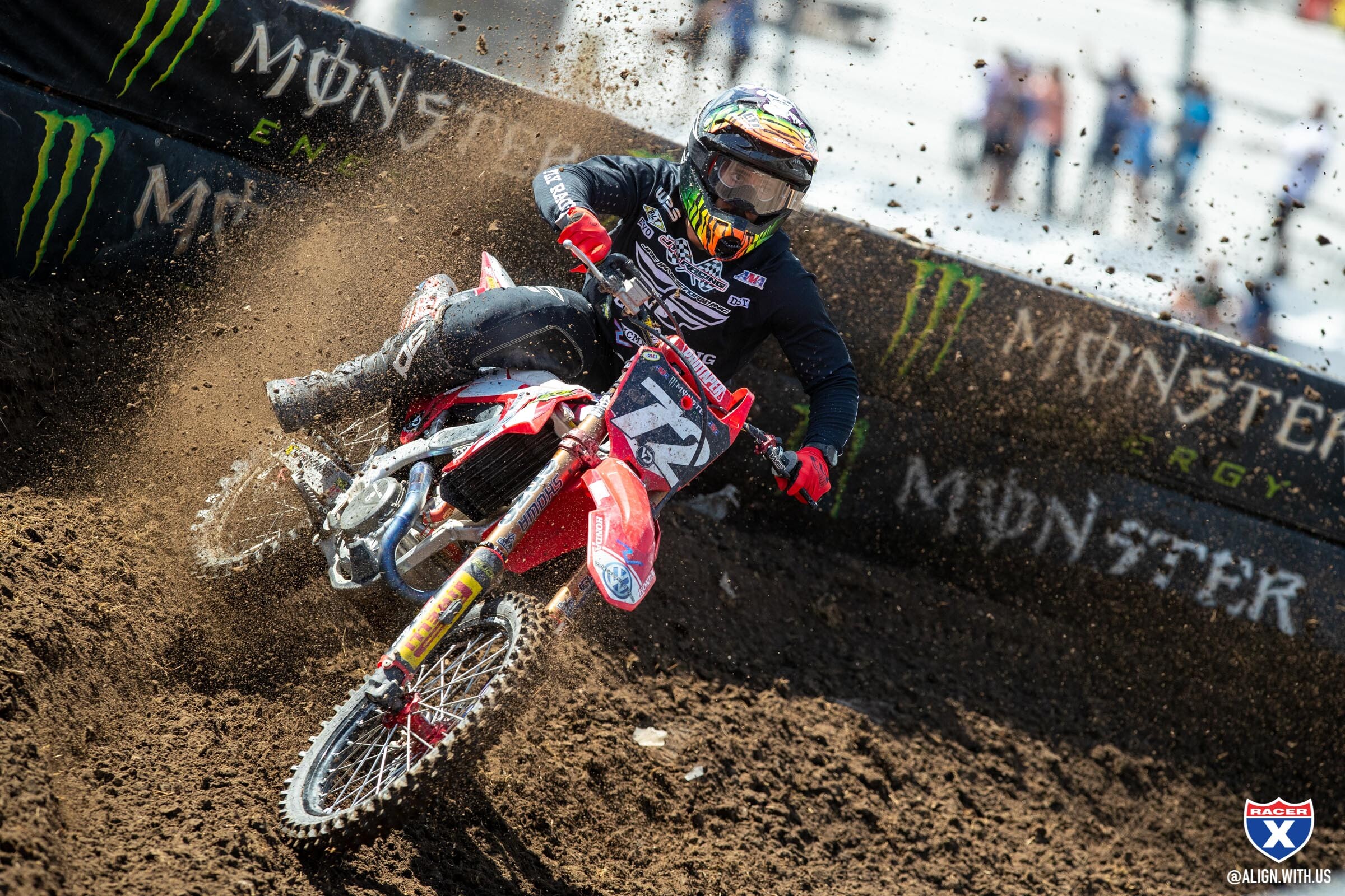 ALIGN_MEDIA_x_RACER_X_2022_DAYTONA_SX_044