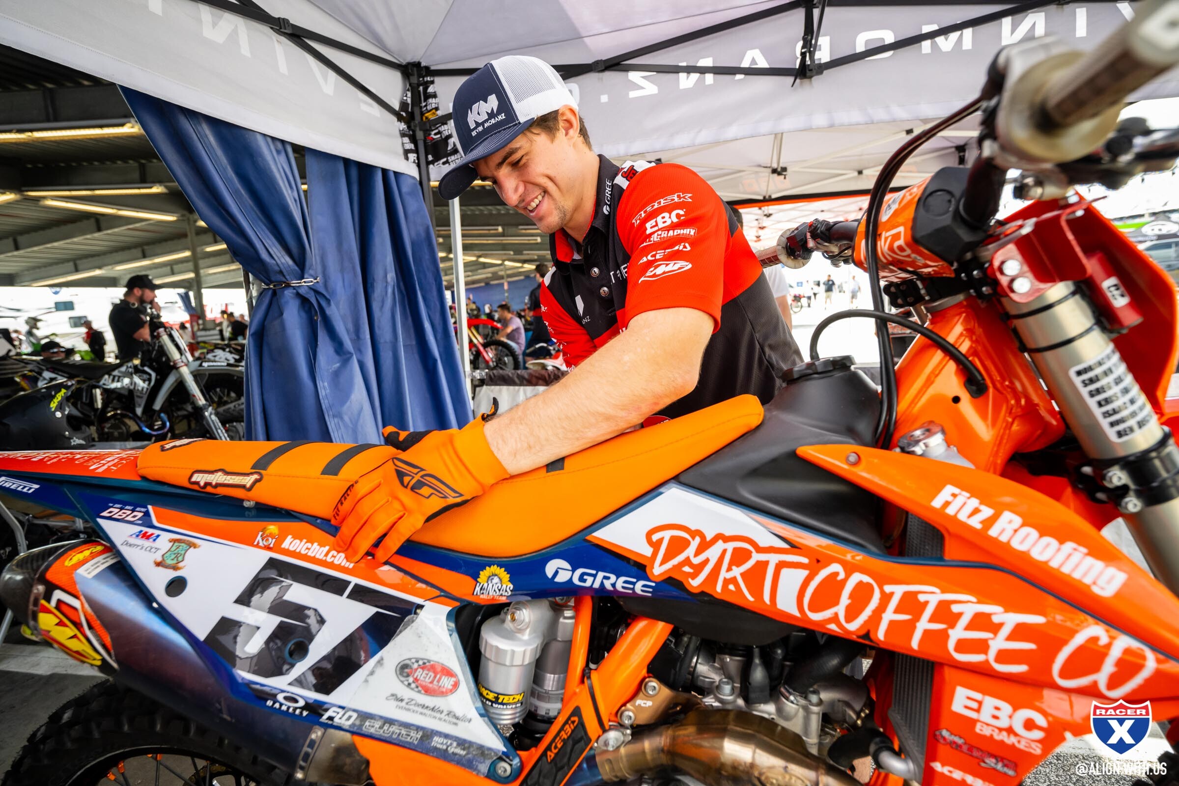 ALIGN_MEDIA_x_RACER_X_2022_DAYTONA_SX_049