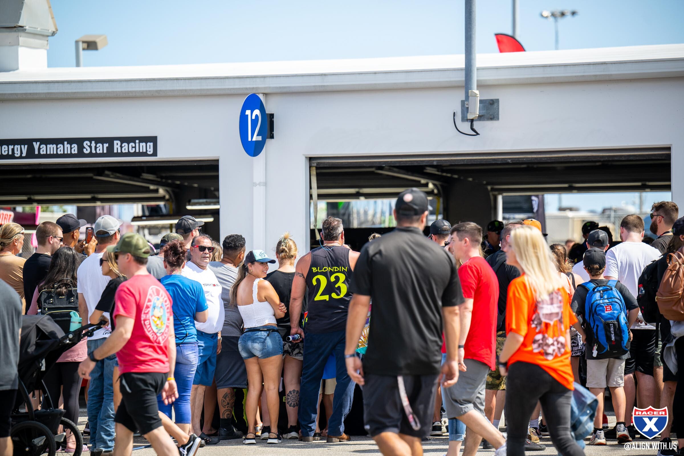 ALIGN_MEDIA_x_RACER_X_2022_DAYTONA_SX_050