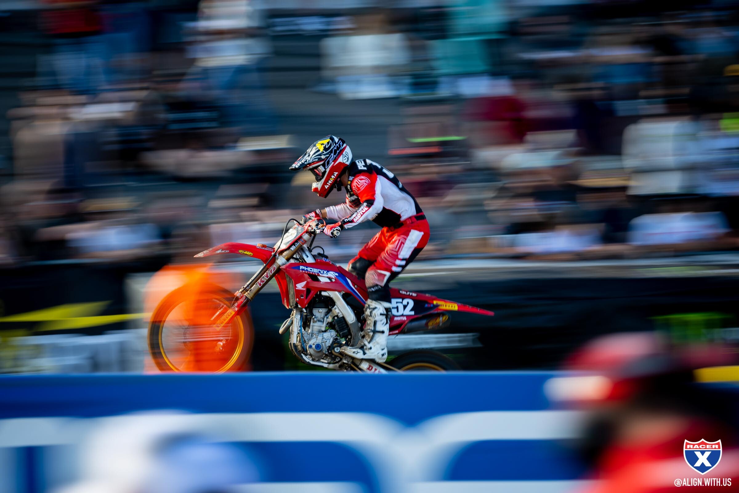 ALIGN_MEDIA_x_RACER_X_2022_DAYTONA_SX_058