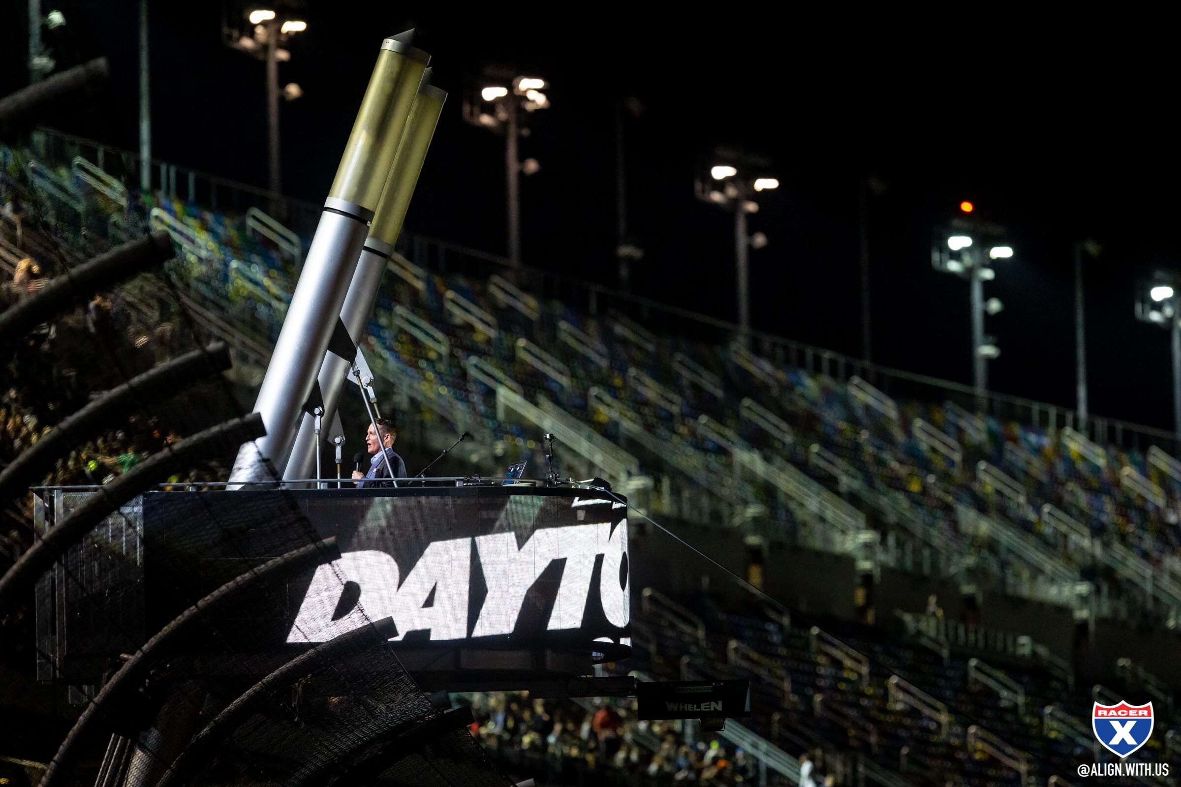 ALIGN_MEDIA_x_RACER_X_2022_DAYTONA_SX_062