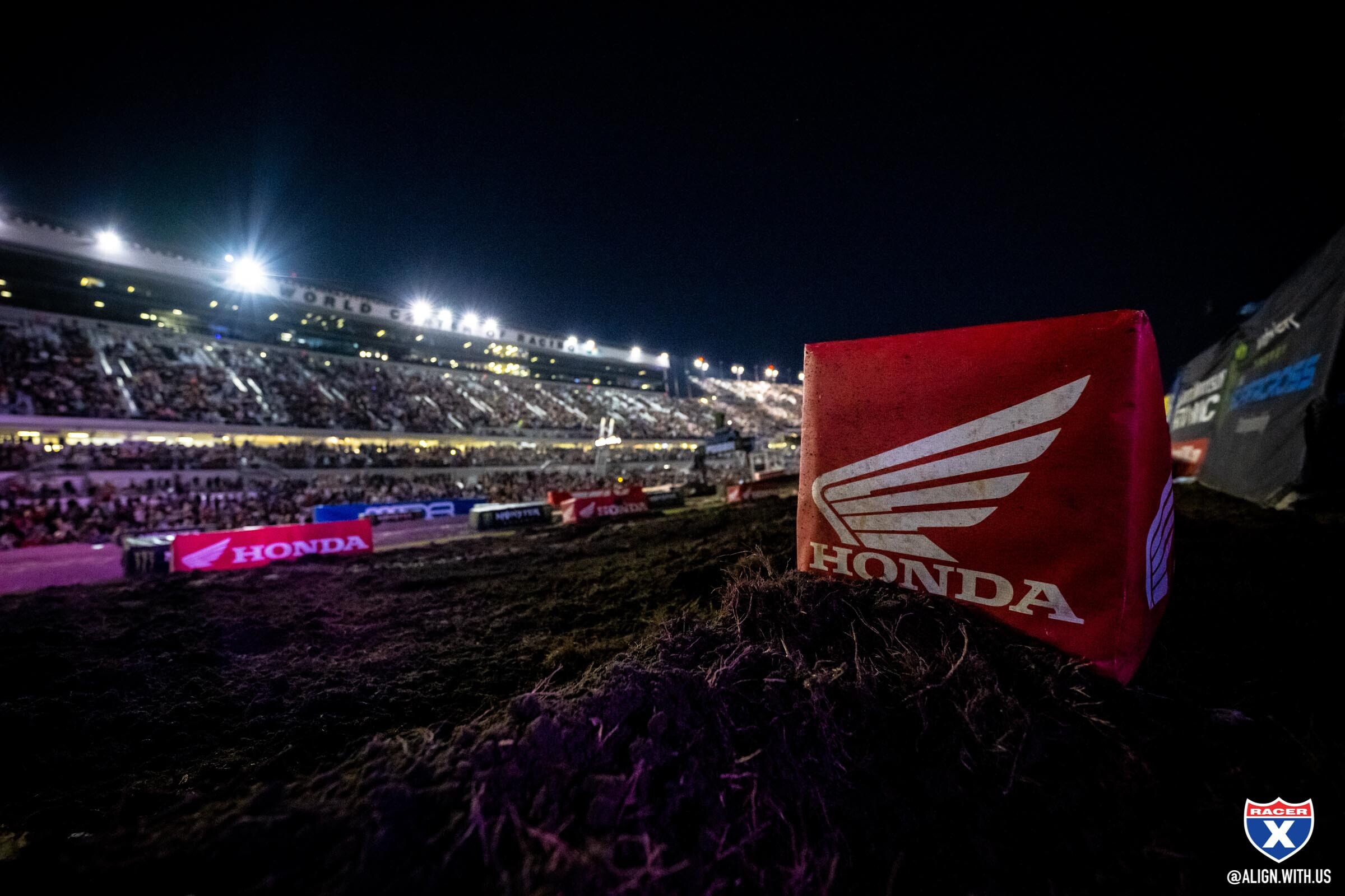 ALIGN_MEDIA_x_RACER_X_2022_DAYTONA_SX_061