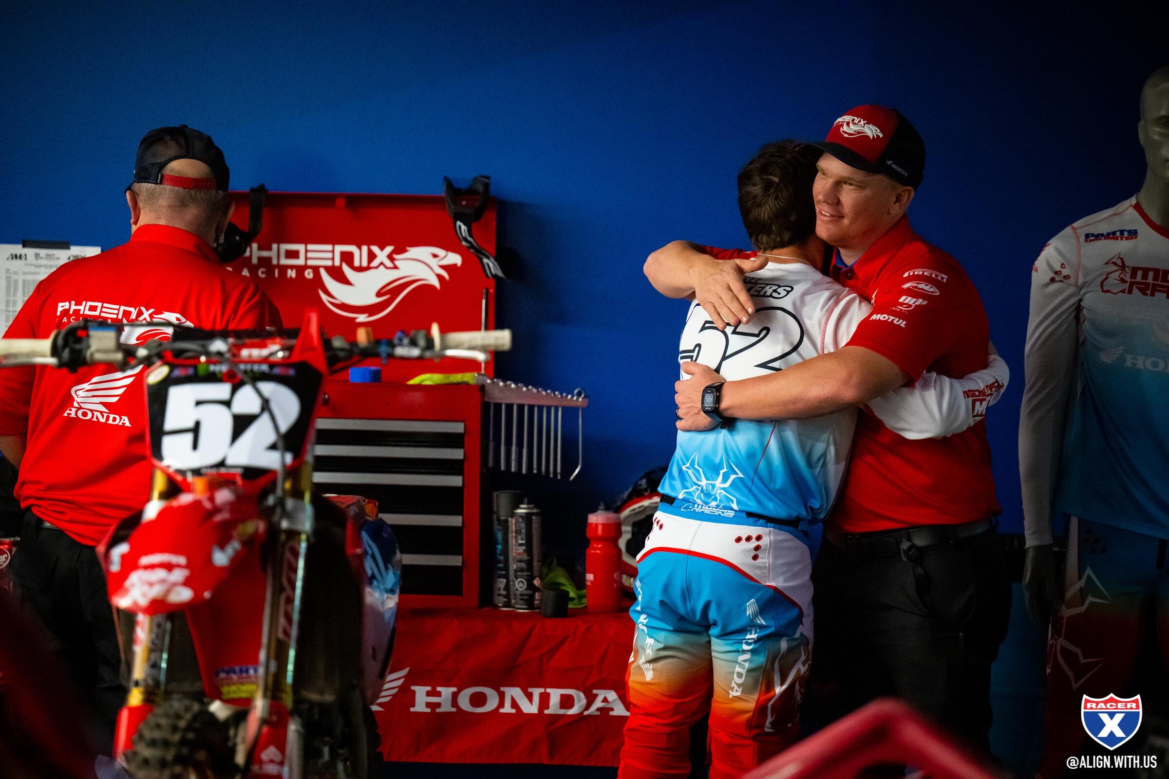 ALIGN_MEDIA_x_RACER_X_2022_DAYTONA_SX_060