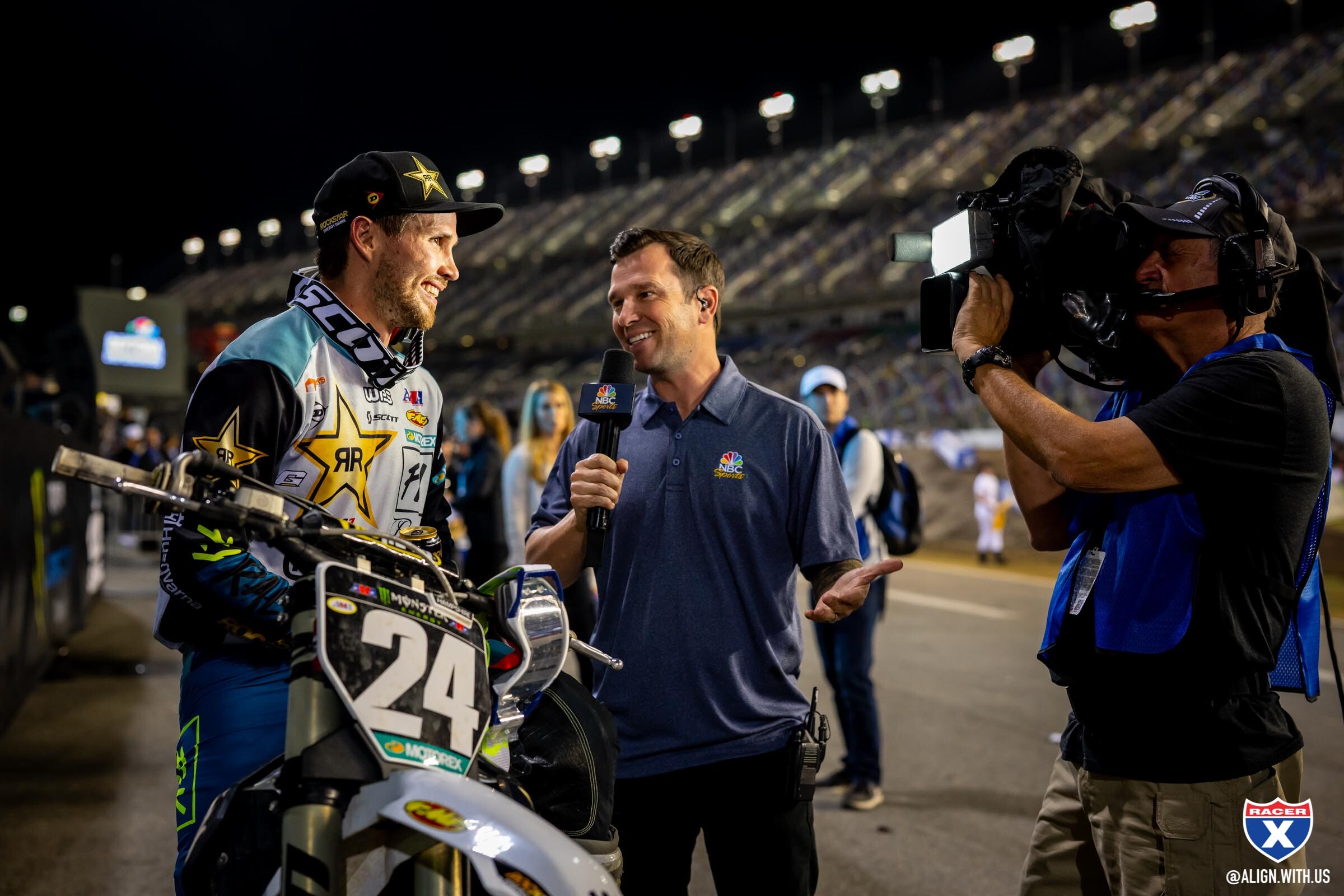 ALIGN_MEDIA_x_RACER_X_2022_DAYTONA_SX_073
