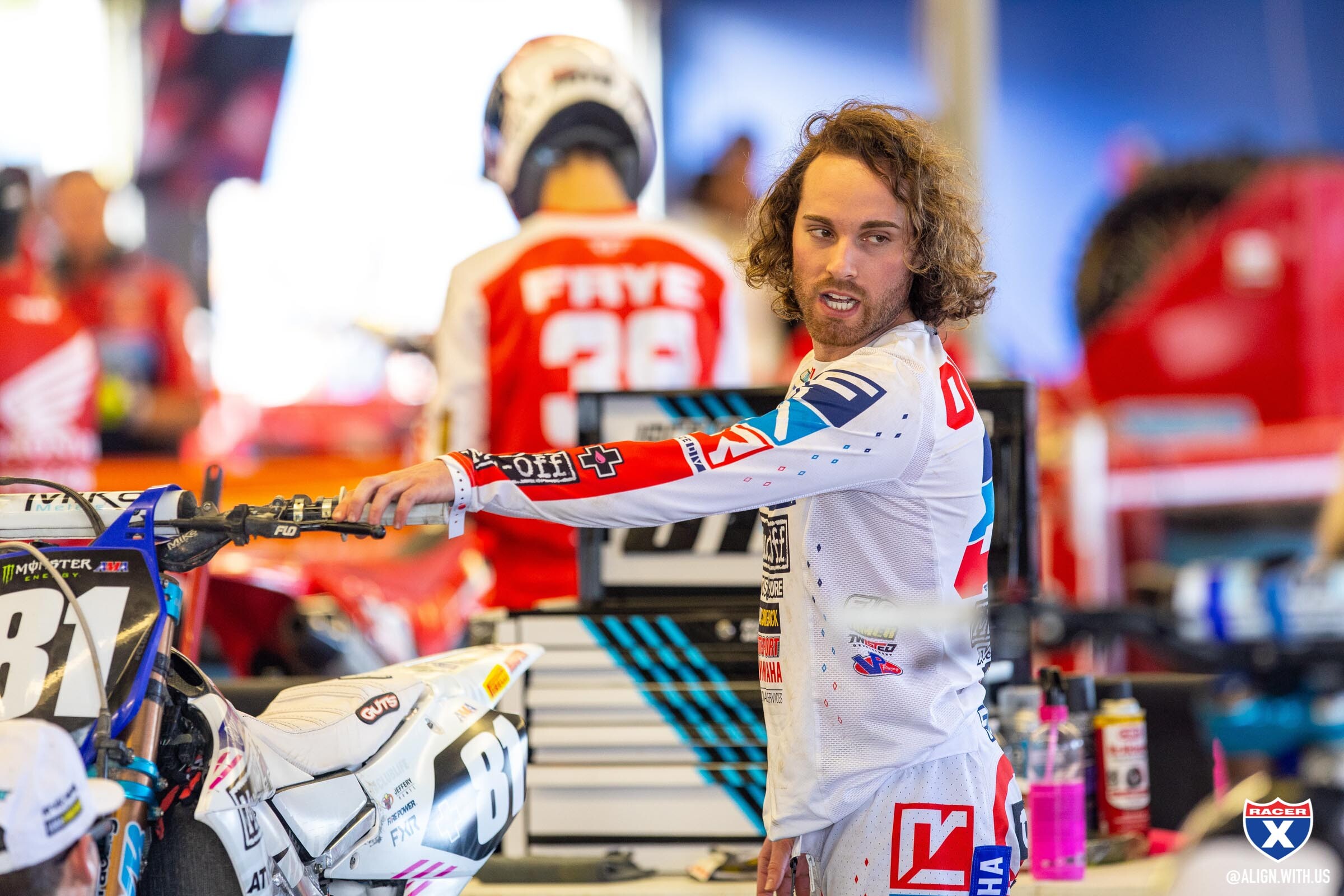 ALIGN_MEDIA_x_RACER_X_2022_DAYTONA_SX_055