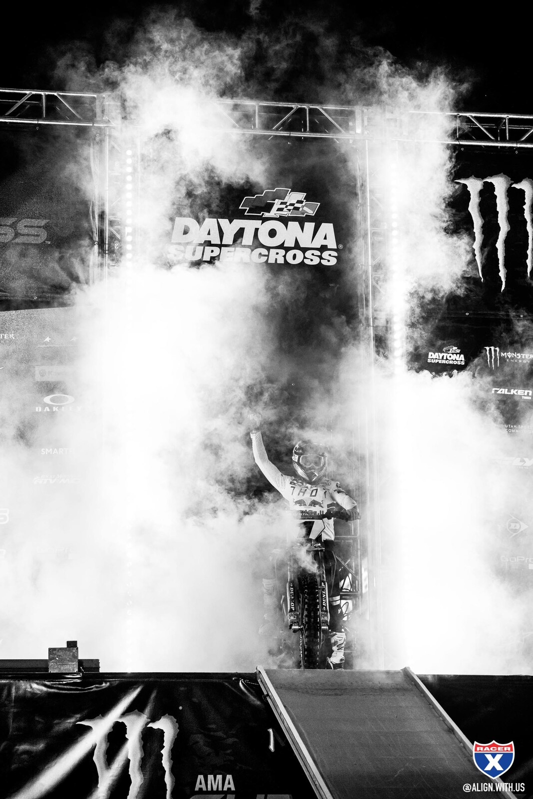 ALIGN_MEDIA_x_RACER_X_2022_DAYTONA_SX_065