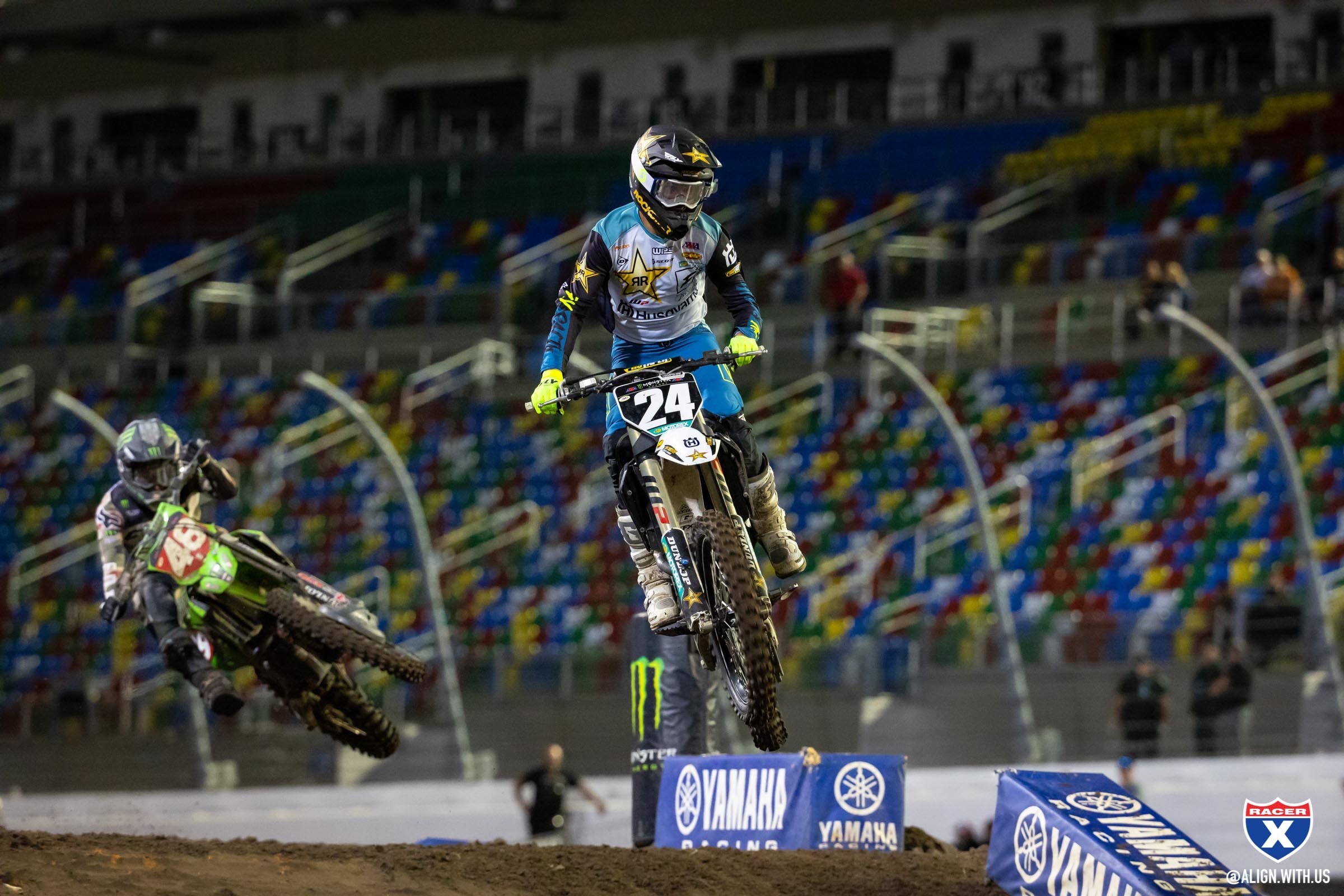 ALIGN_MEDIA_x_RACER_X_2022_DAYTONA_SX_071