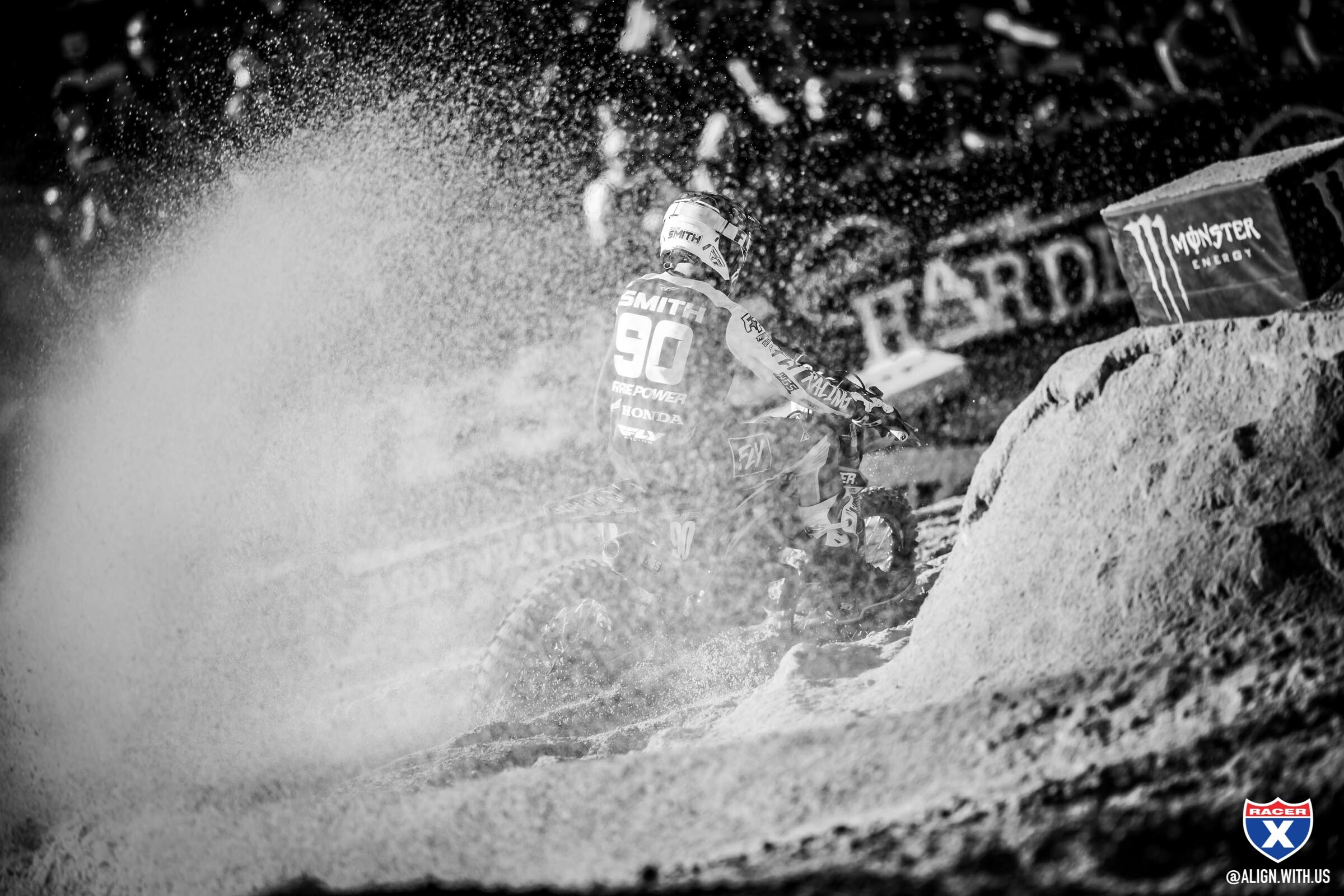 ALIGN_MEDIA_x_RACER_X_2022_DAYTONA_SX_059