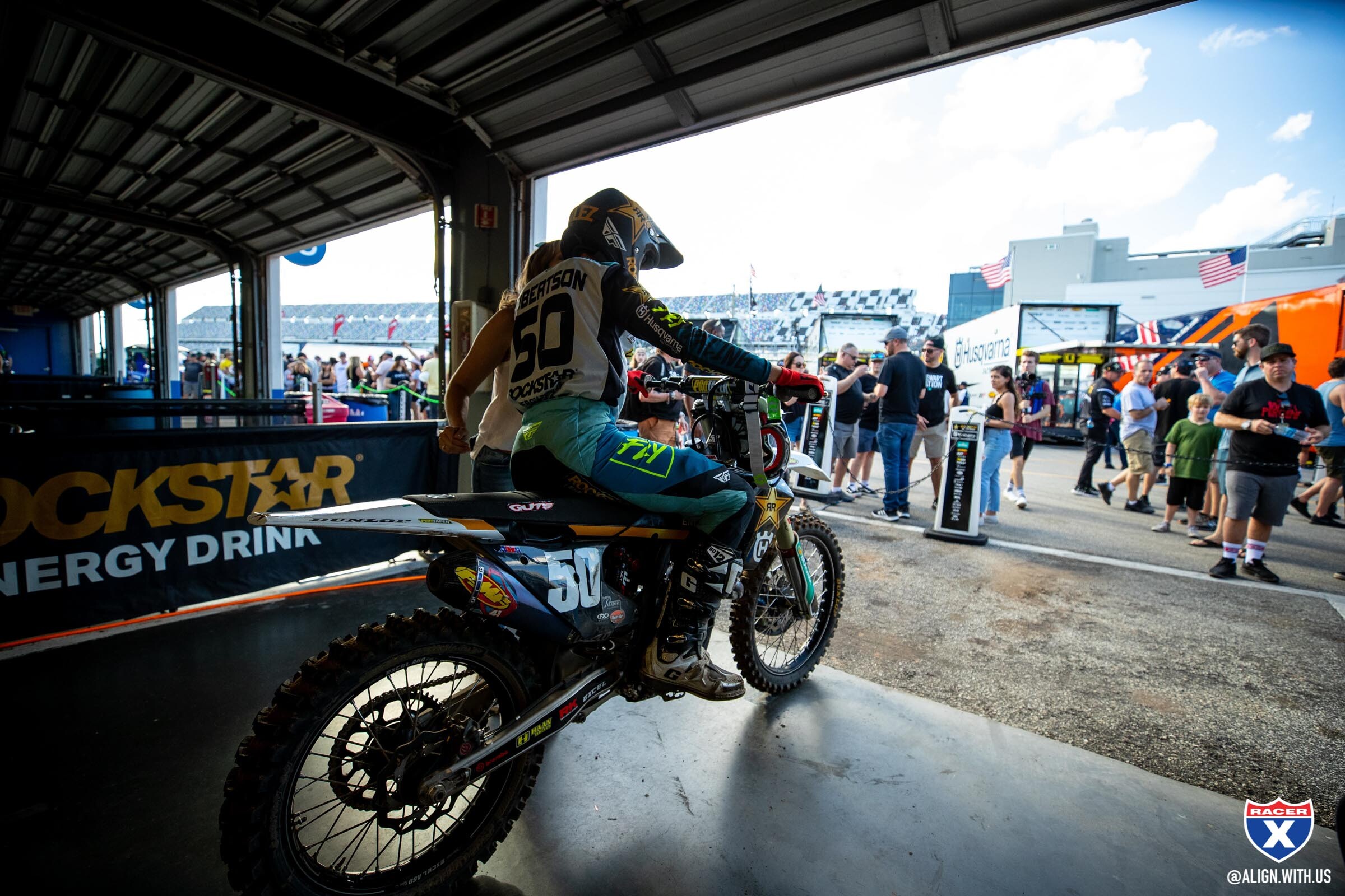 ALIGN_MEDIA_x_RACER_X_2022_DAYTONA_SX_054