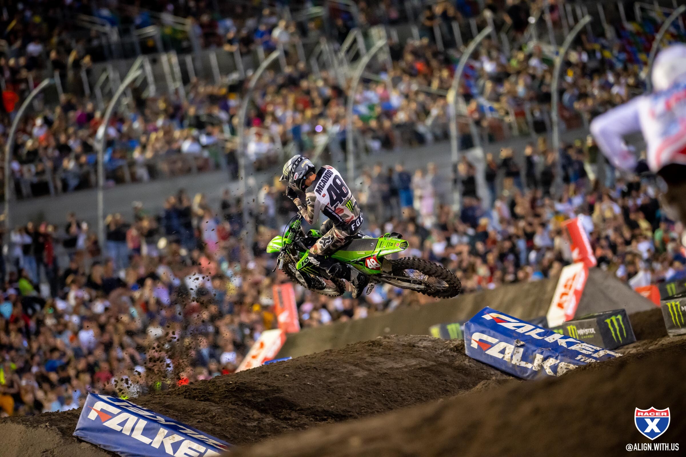 ALIGN_MEDIA_x_RACER_X_2022_DAYTONA_SX_072