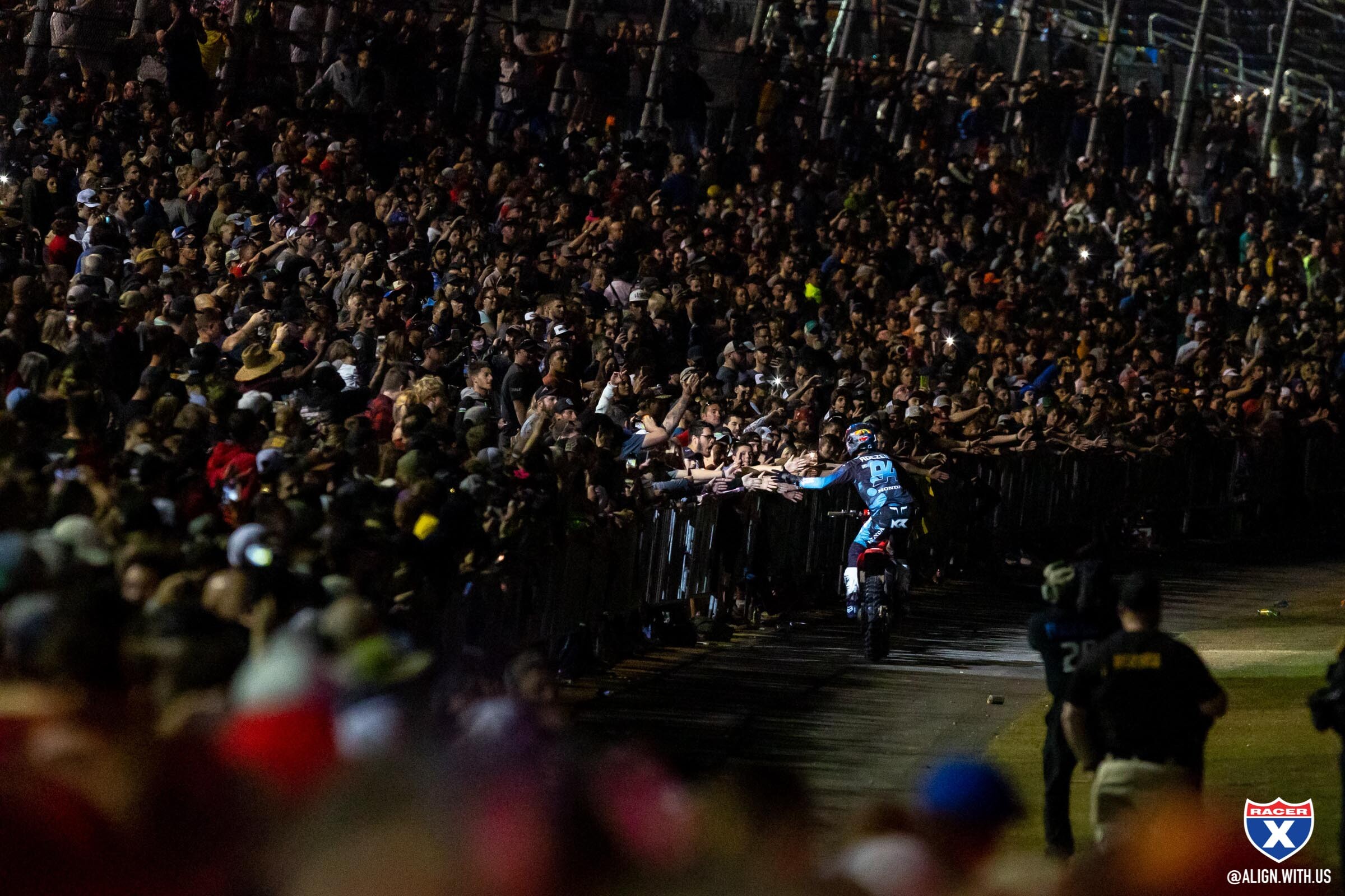 ALIGN_MEDIA_x_RACER_X_2022_DAYTONA_SX_067