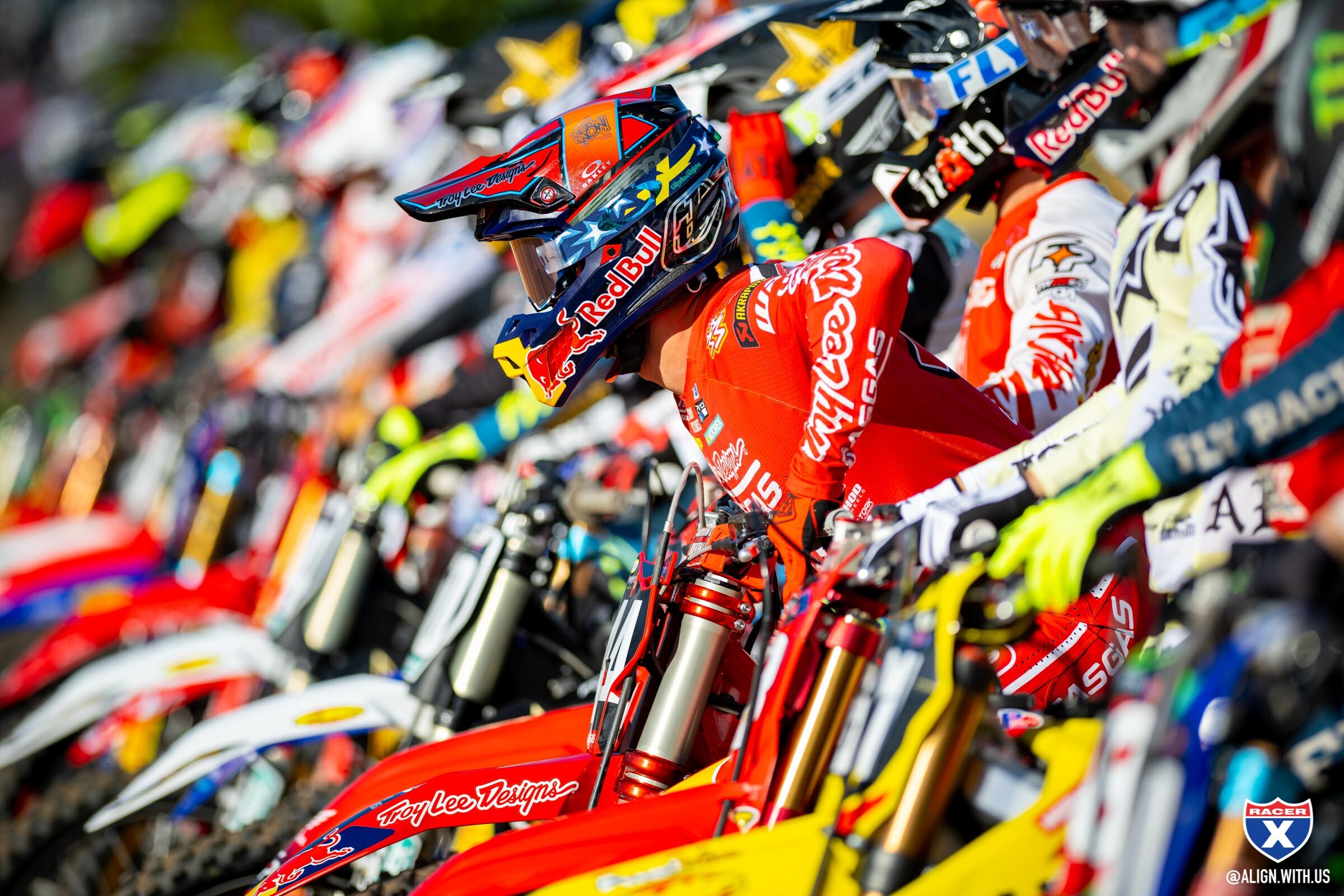 ALIGN_MEDIA_x_RACER_X_2022_DAYTONA_SX_057