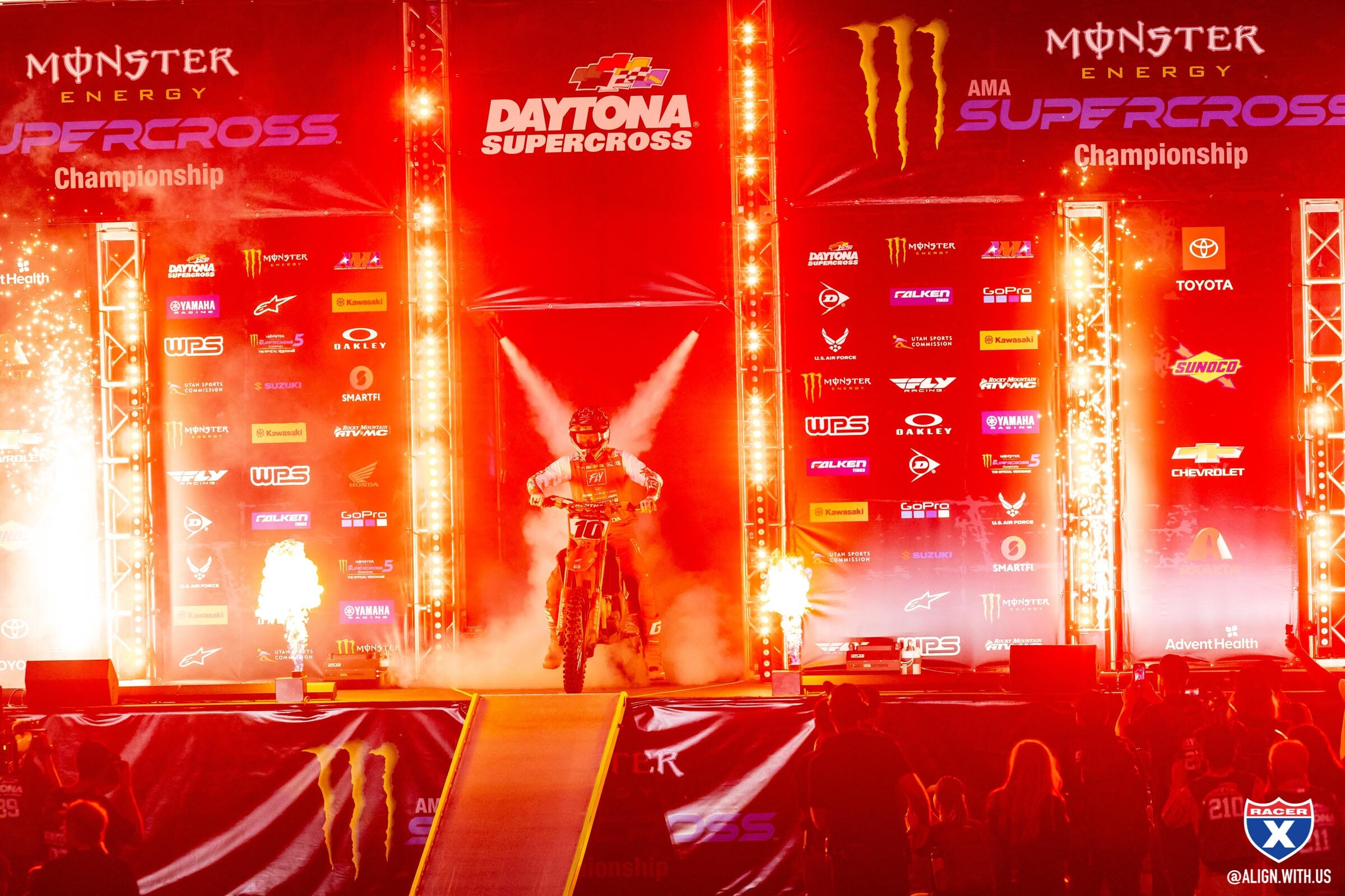 ALIGN_MEDIA_x_RACER_X_2022_DAYTONA_SX_066
