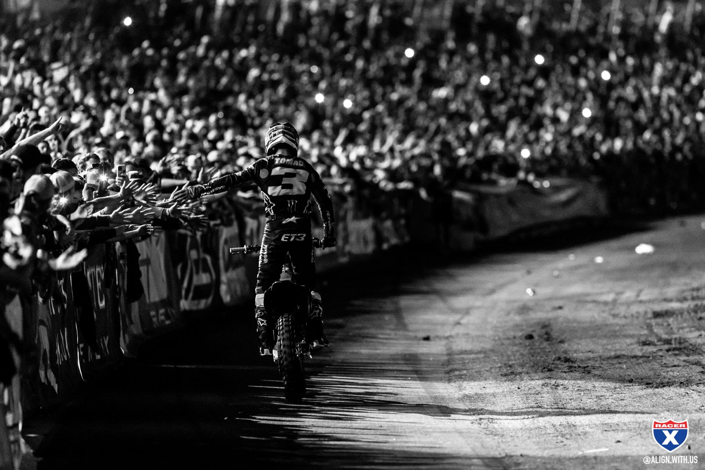 ALIGN_MEDIA_x_RACER_X_2022_DAYTONA_SX_070