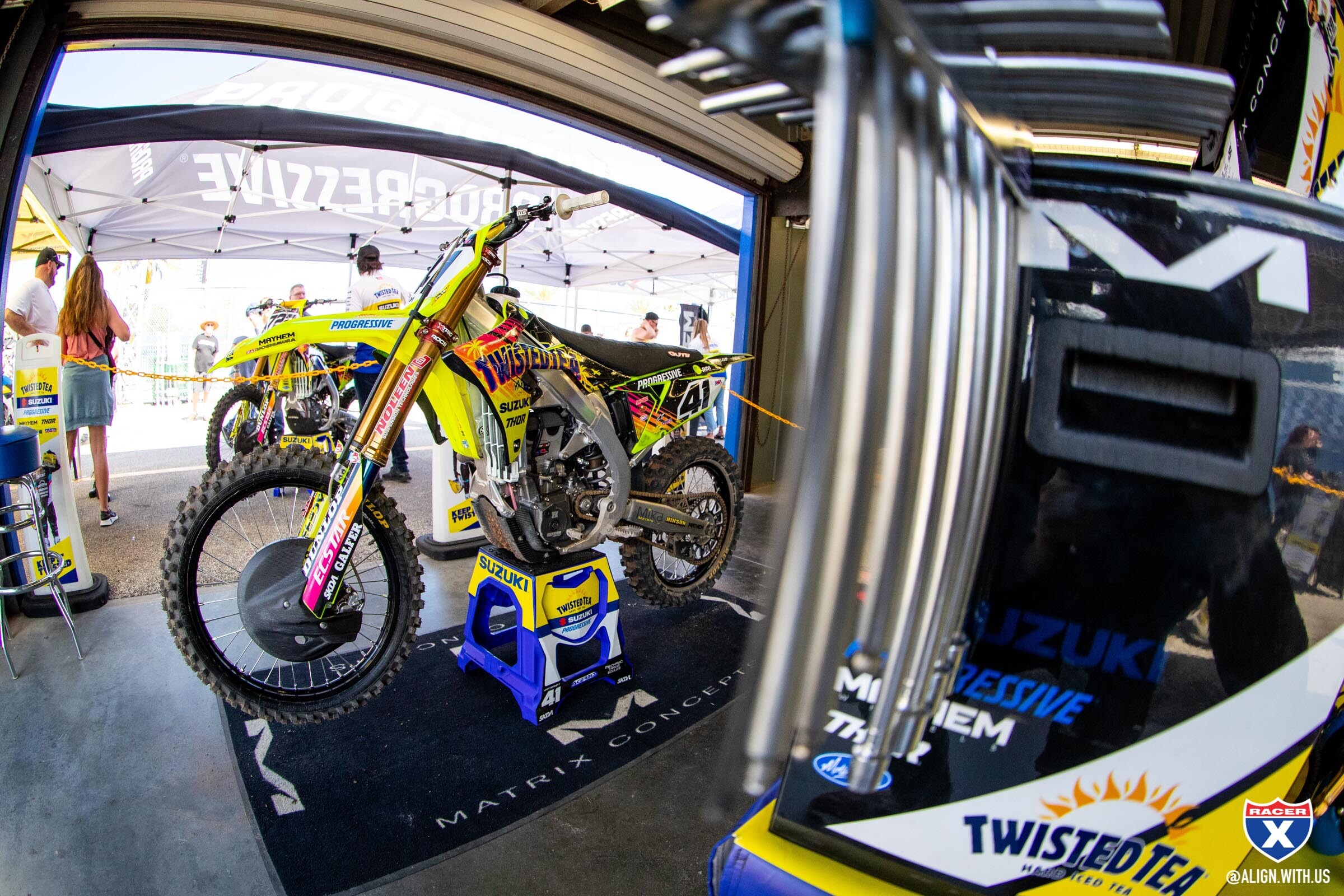 ALIGN_MEDIA_x_RACER_X_2022_DAYTONA_SX_052