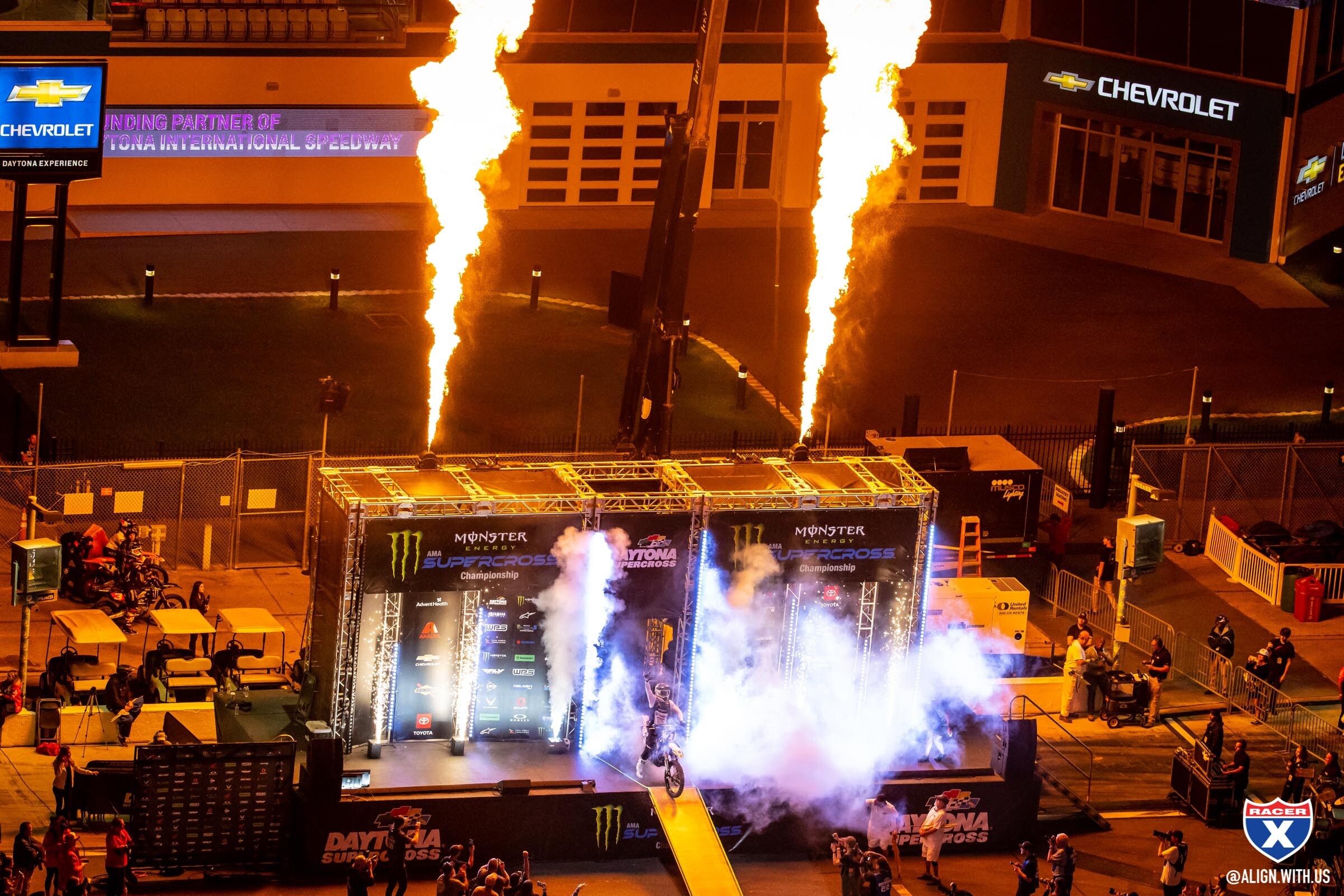 ALIGN_MEDIA_x_RACER_X_2022_DAYTONA_SX_069