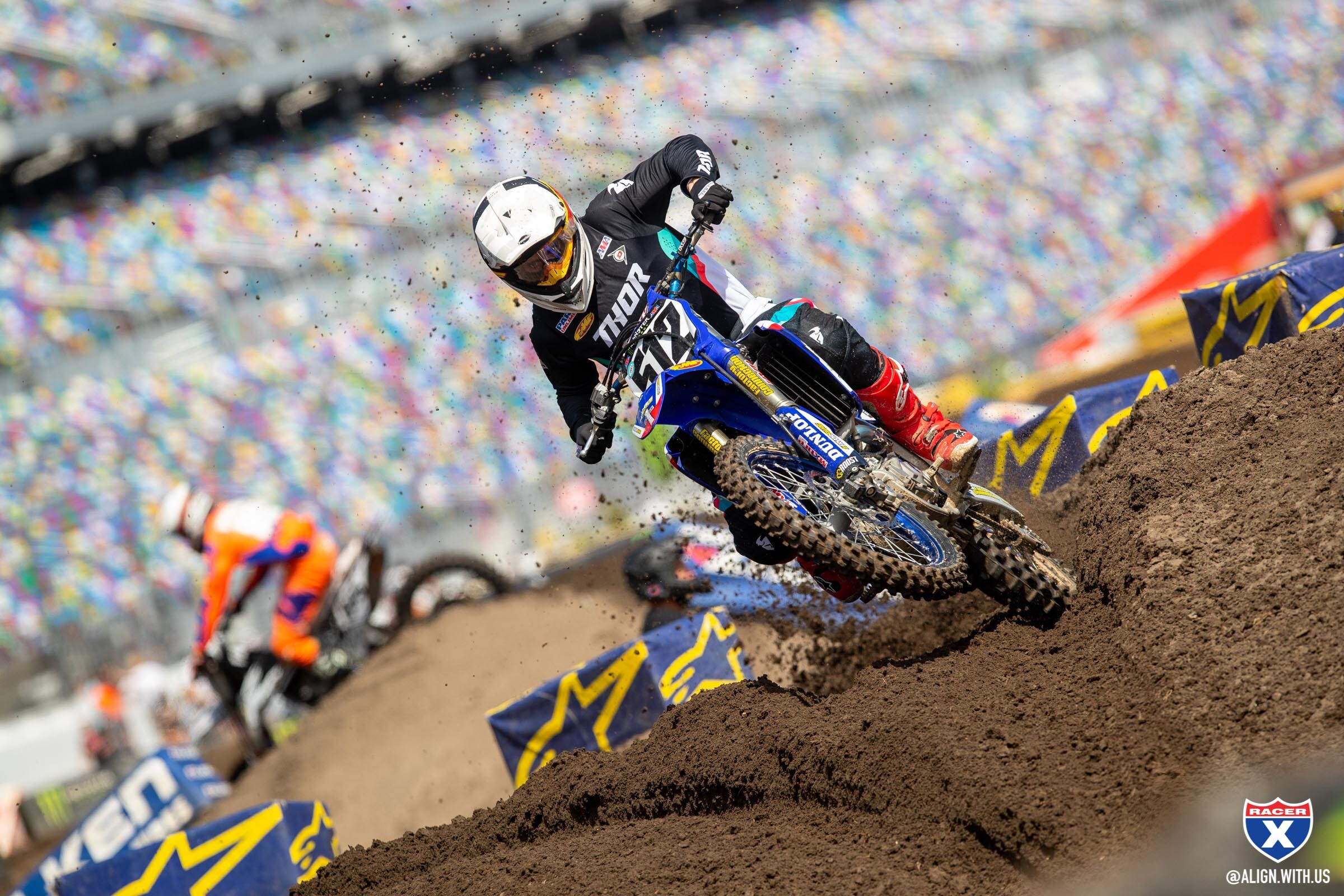 ALIGN_MEDIA_x_RACER_X_2022_DAYTONA_SX_051