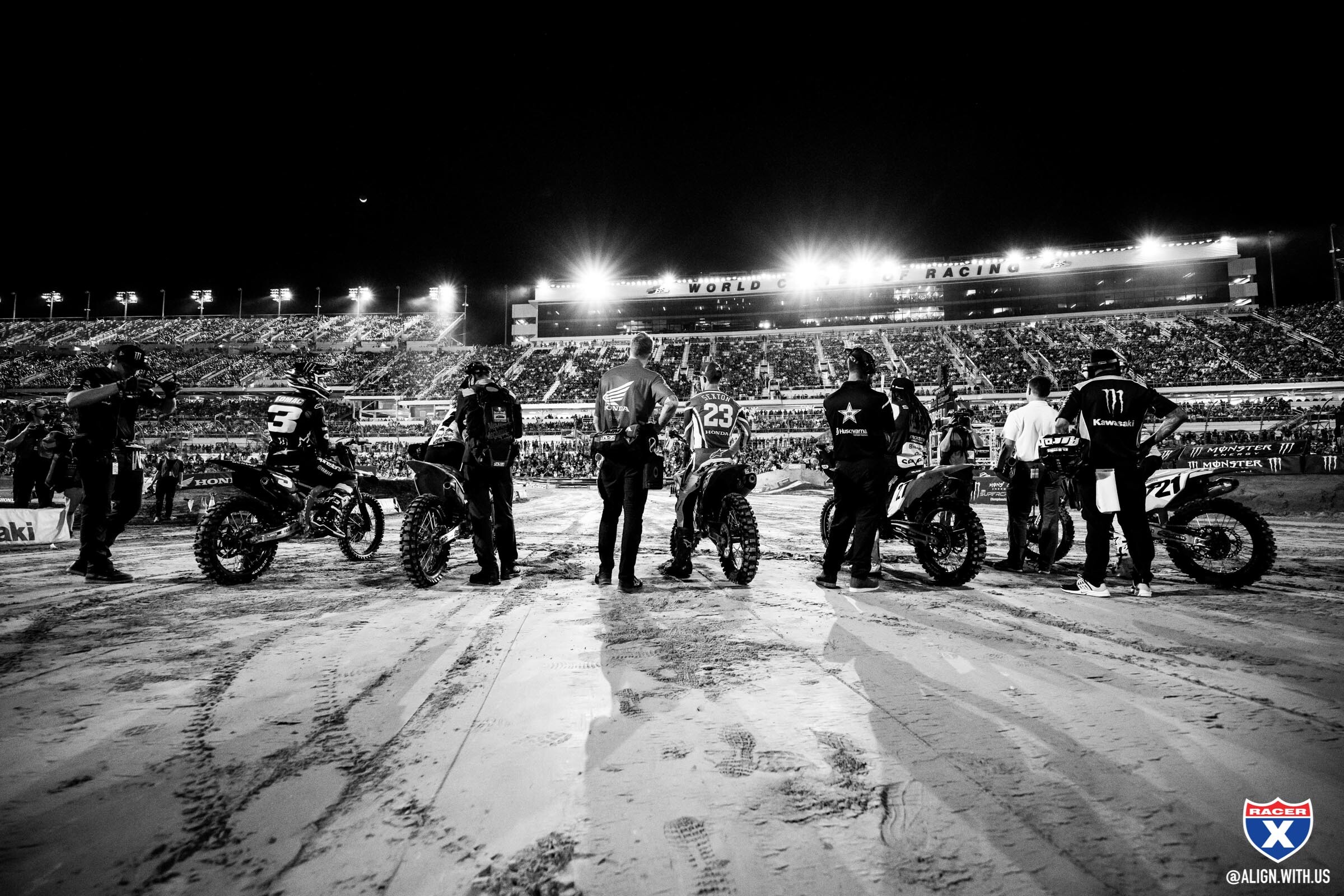 ALIGN_MEDIA_x_RACER_X_2022_DAYTONA_SX_068