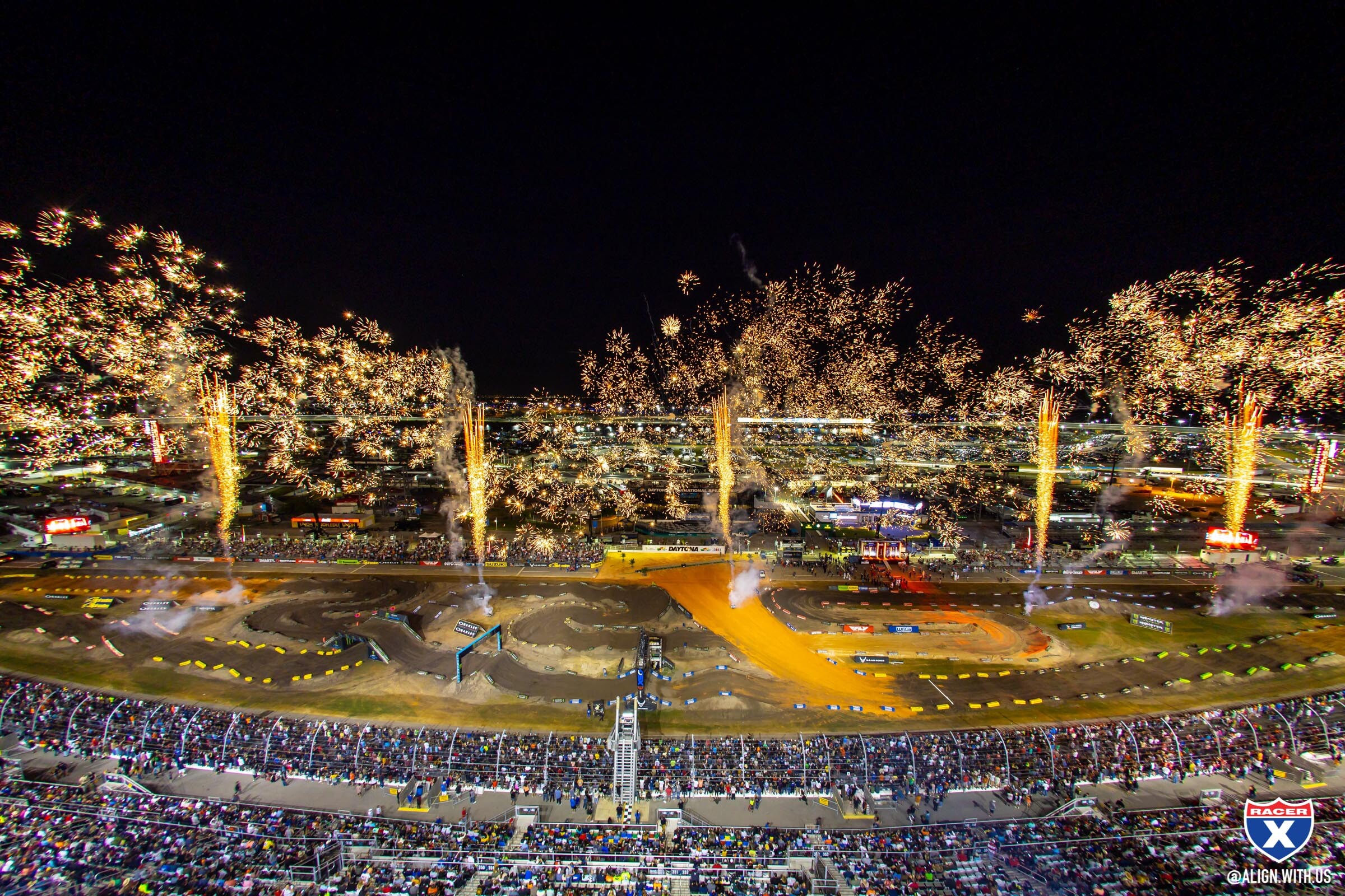 ALIGN_MEDIA_x_RACER_X_2022_DAYTONA_SX_063