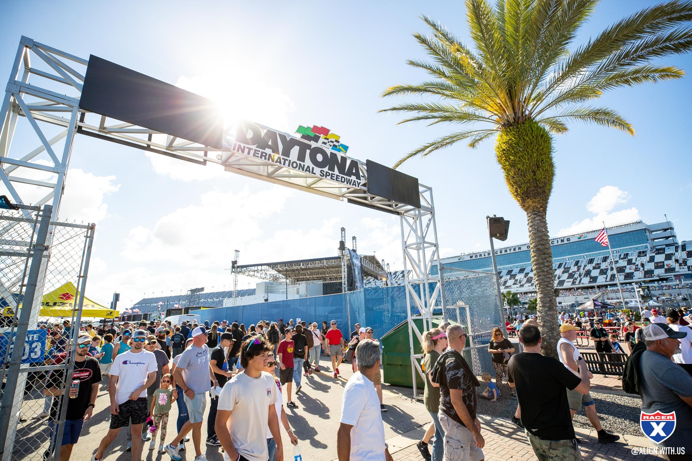 ALIGN_MEDIA_x_RACER_X_2022_DAYTONA_SX_053