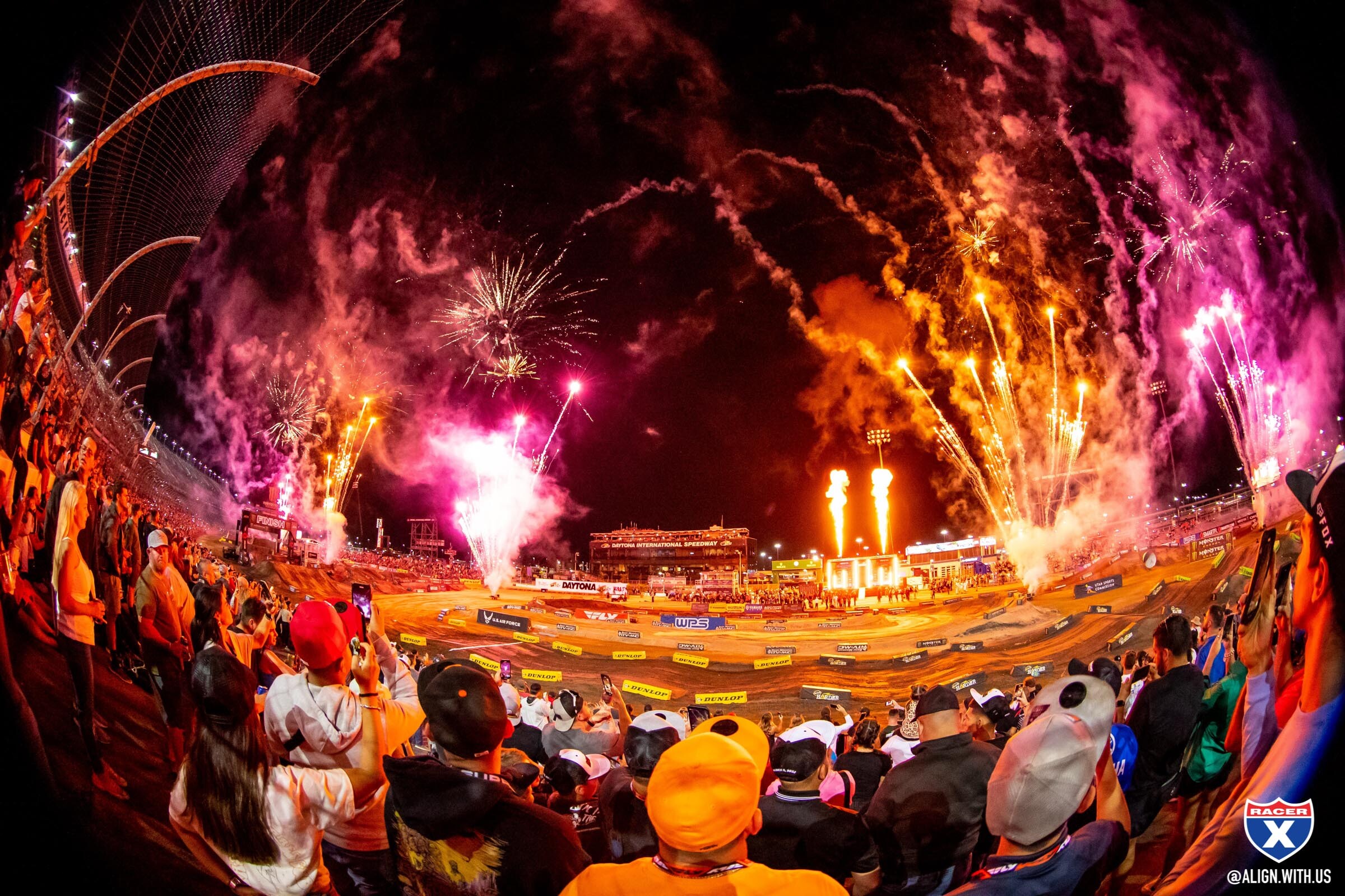 ALIGN_MEDIA_x_RACER_X_2022_DAYTONA_SX_064