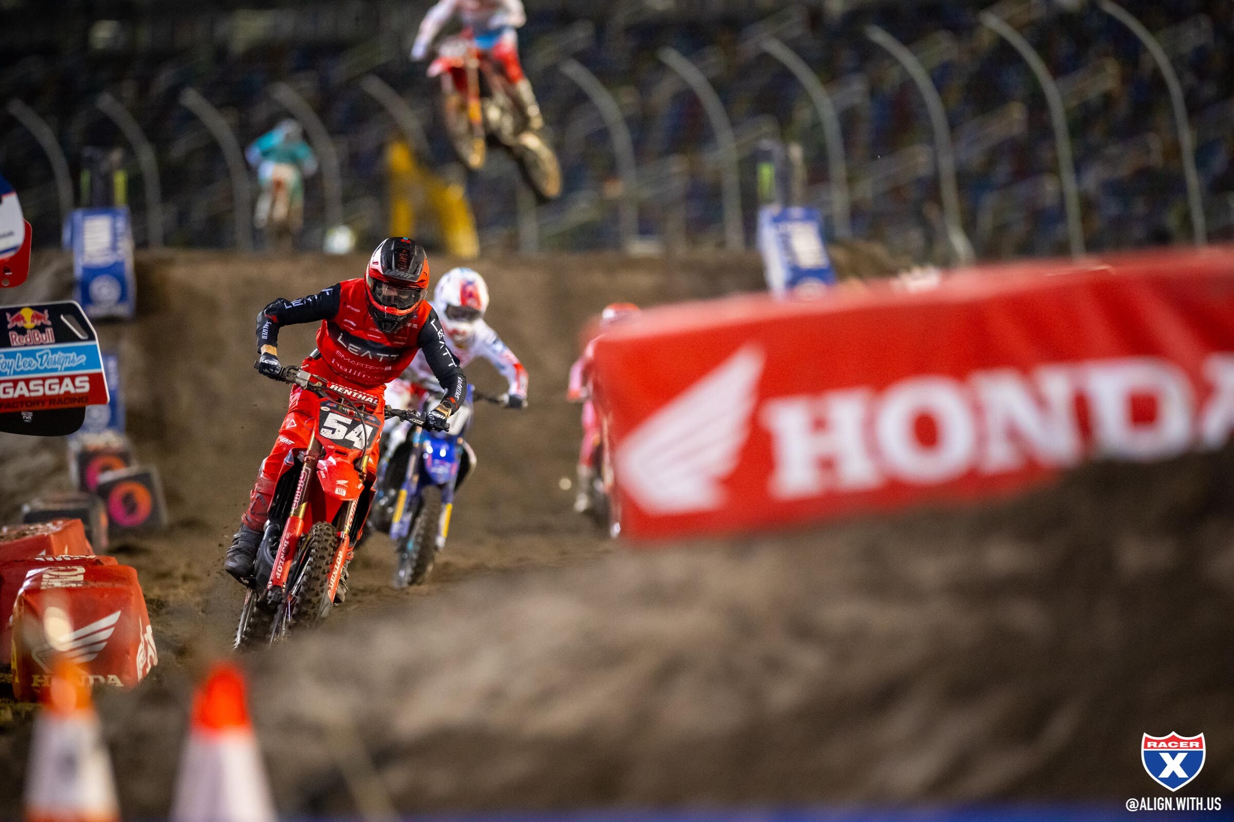 ALIGN_MEDIA_x_RACER_X_2022_DAYTONA_SX_074