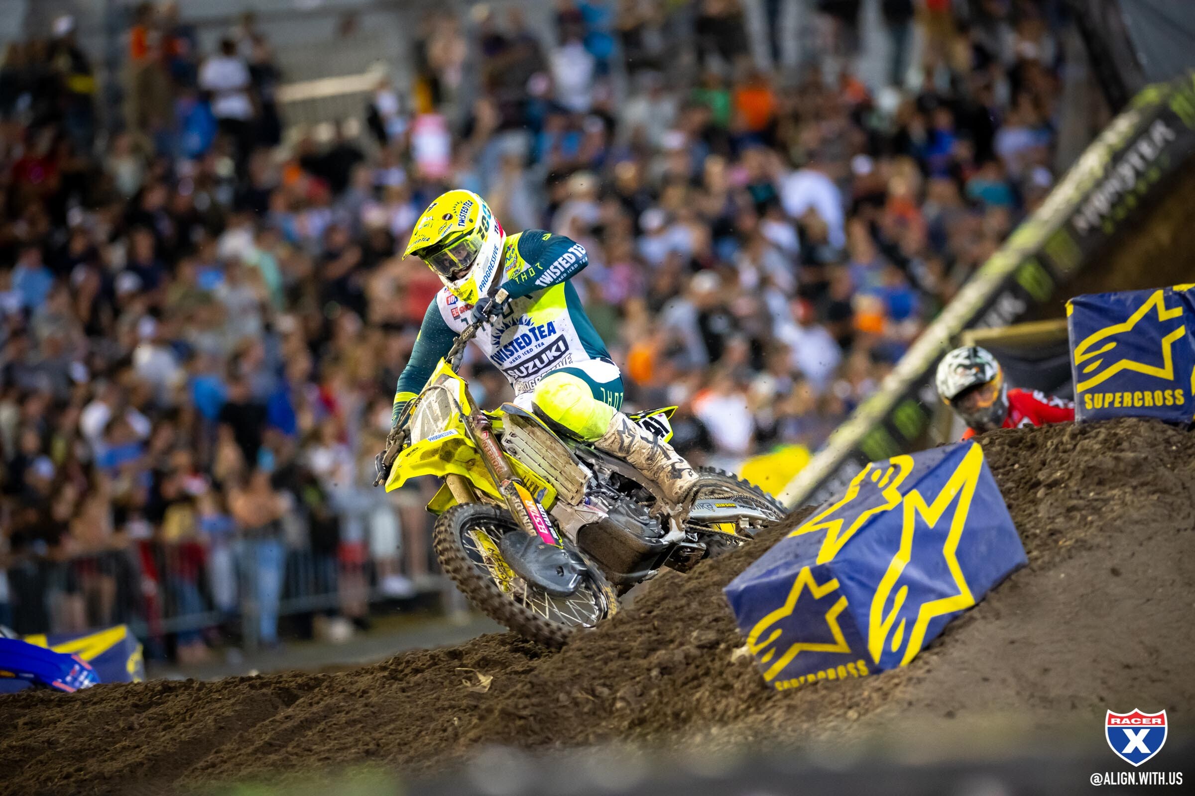 ALIGN_MEDIA_x_RACER_X_2022_DAYTONA_SX_076