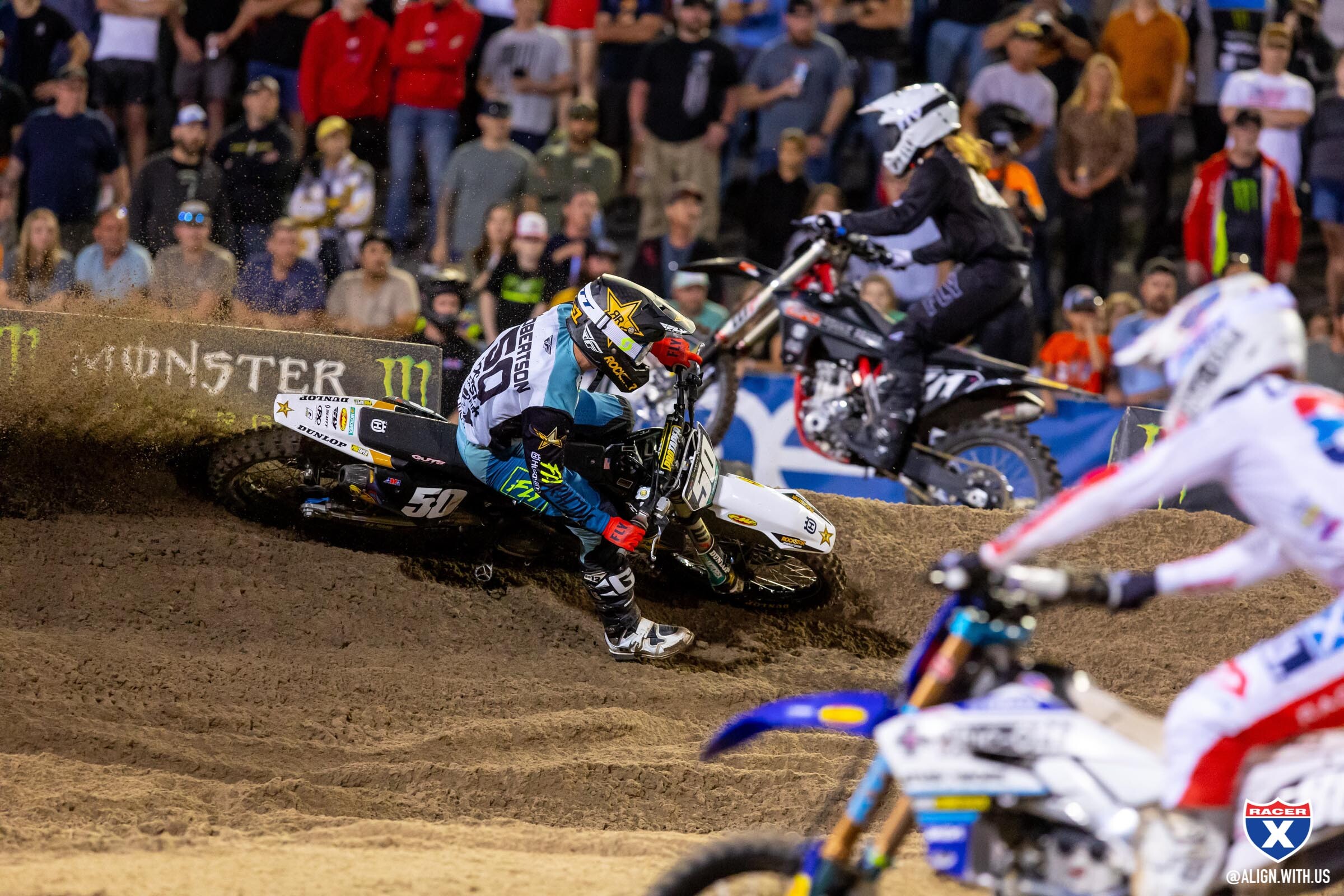 ALIGN_MEDIA_x_RACER_X_2022_DAYTONA_SX_075