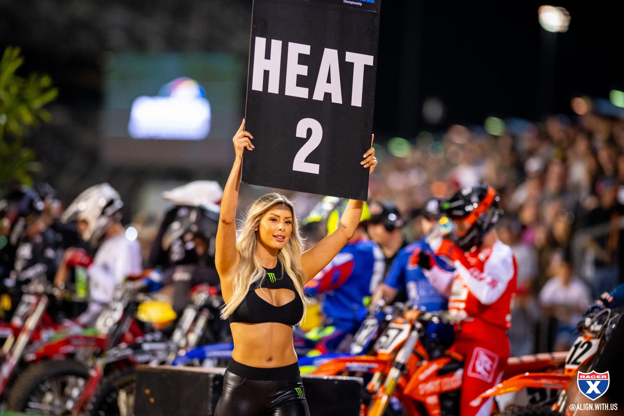 ALIGN_MEDIA_x_RACER_X_2022_DAYTONA_SX_078
