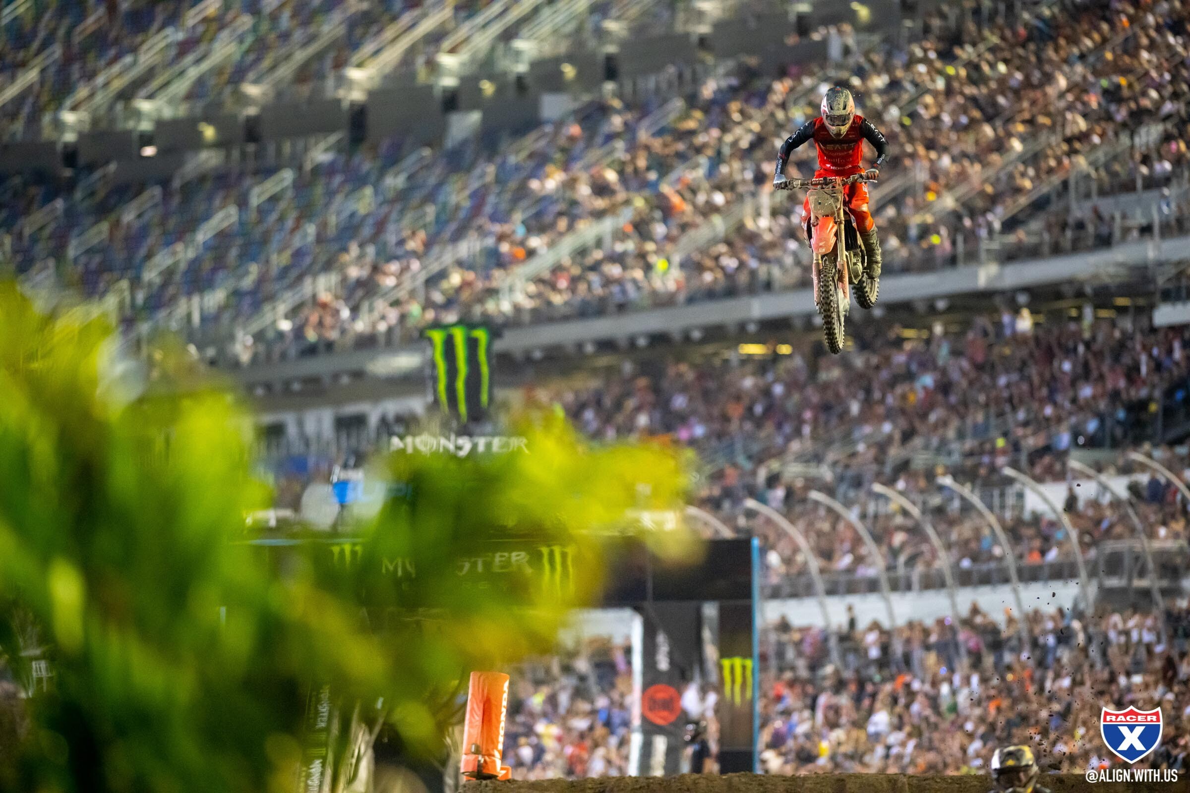 ALIGN_MEDIA_x_RACER_X_2022_DAYTONA_SX_081