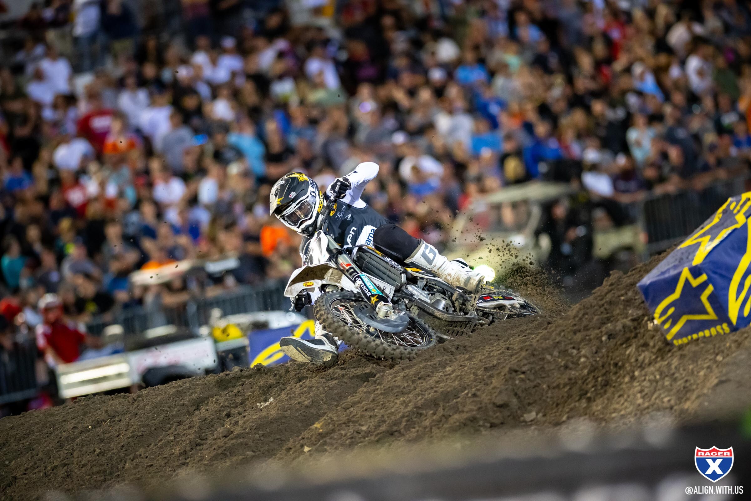 ALIGN_MEDIA_x_RACER_X_2022_DAYTONA_SX_080