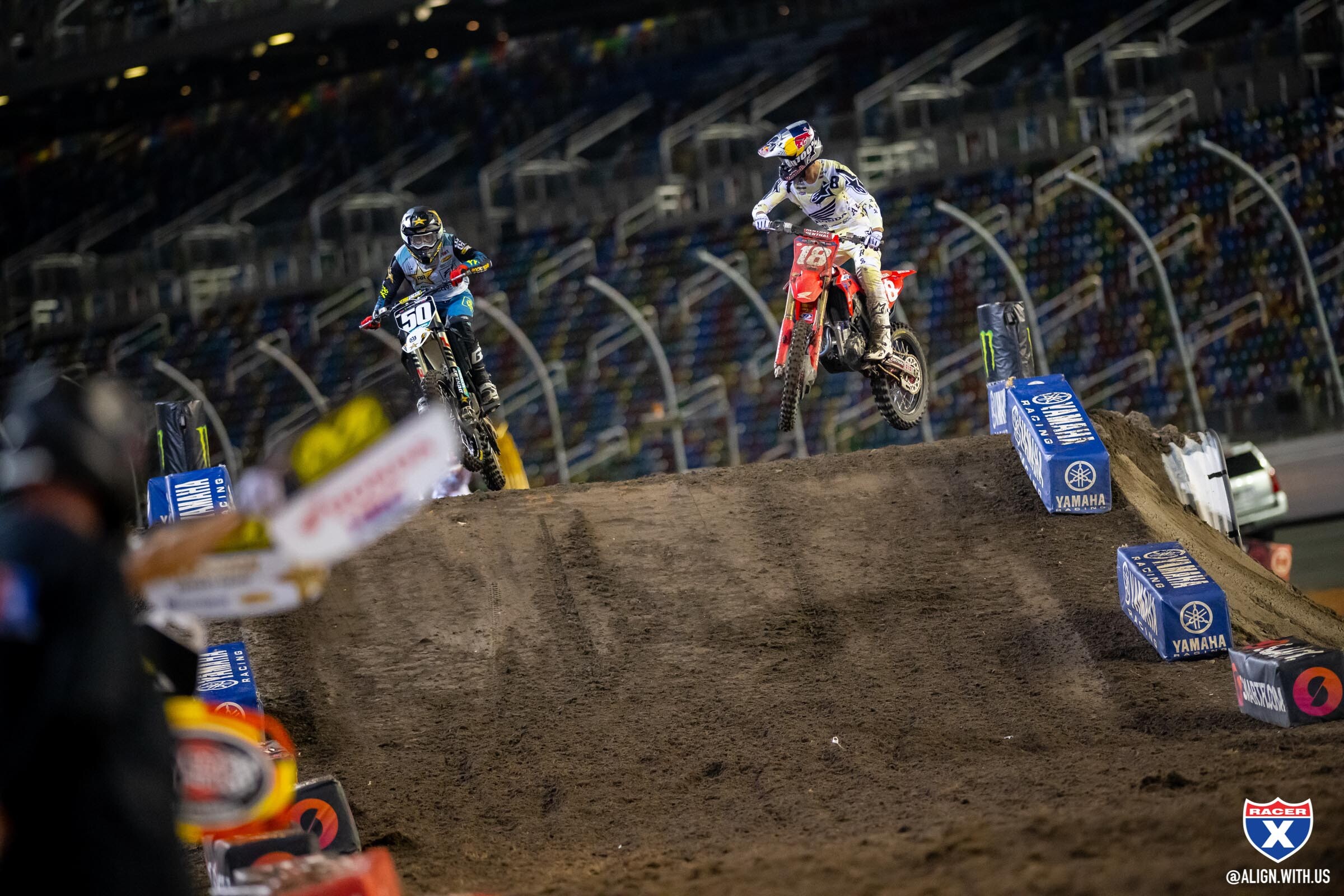 ALIGN_MEDIA_x_RACER_X_2022_DAYTONA_SX_077