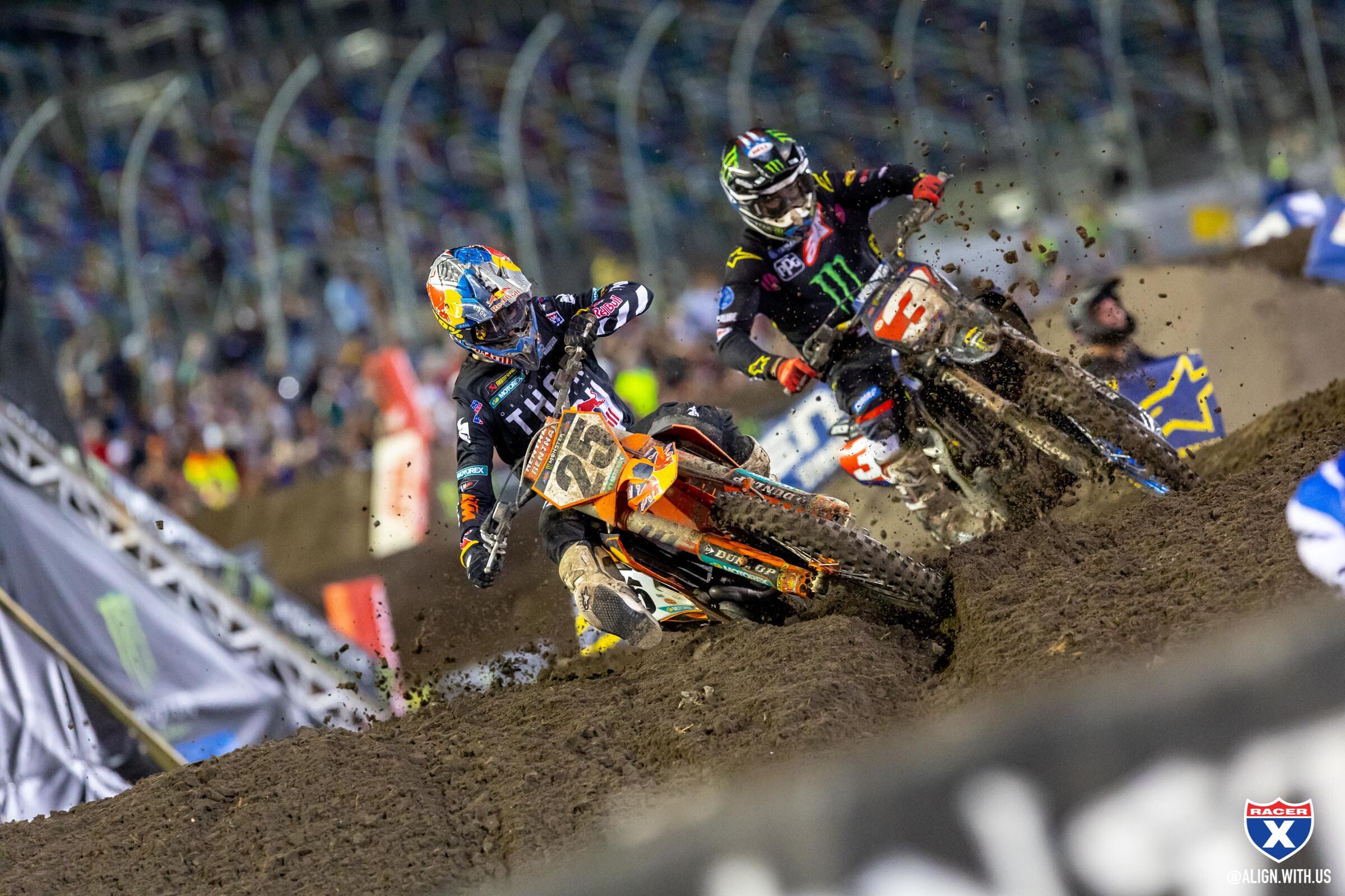 ALIGN_MEDIA_x_RACER_X_2022_DAYTONA_SX_082