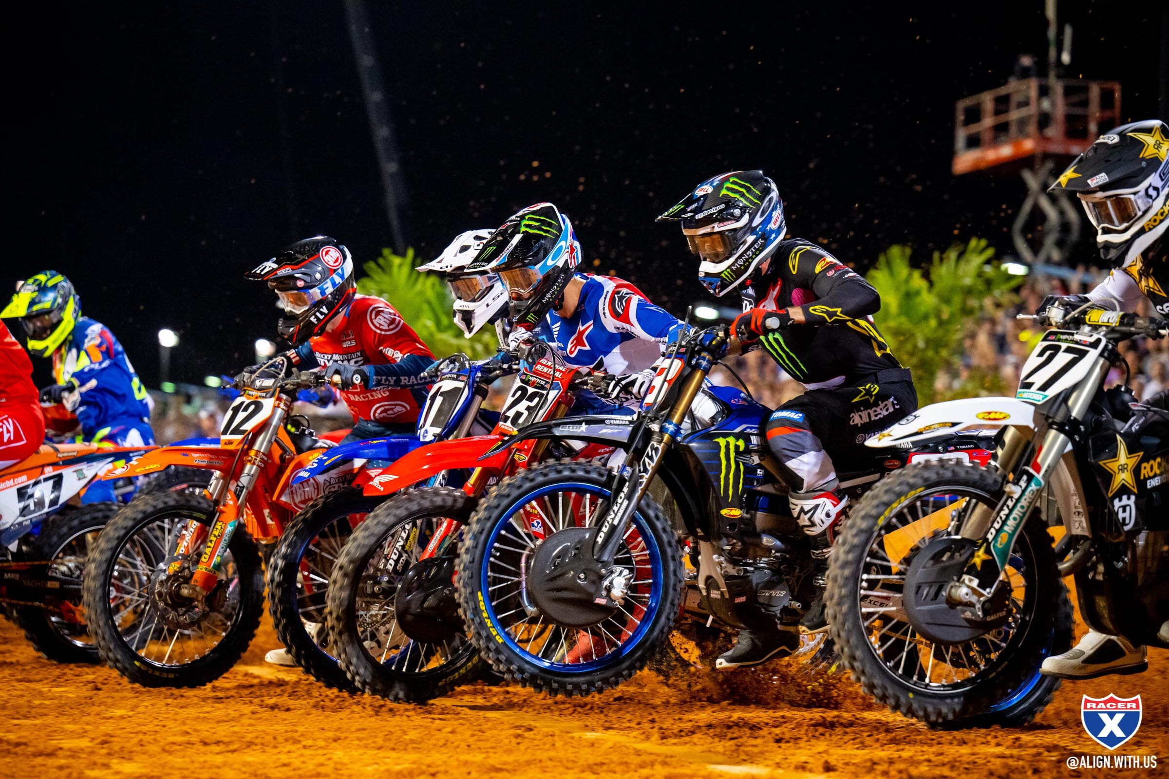 ALIGN_MEDIA_x_RACER_X_2022_DAYTONA_SX_079