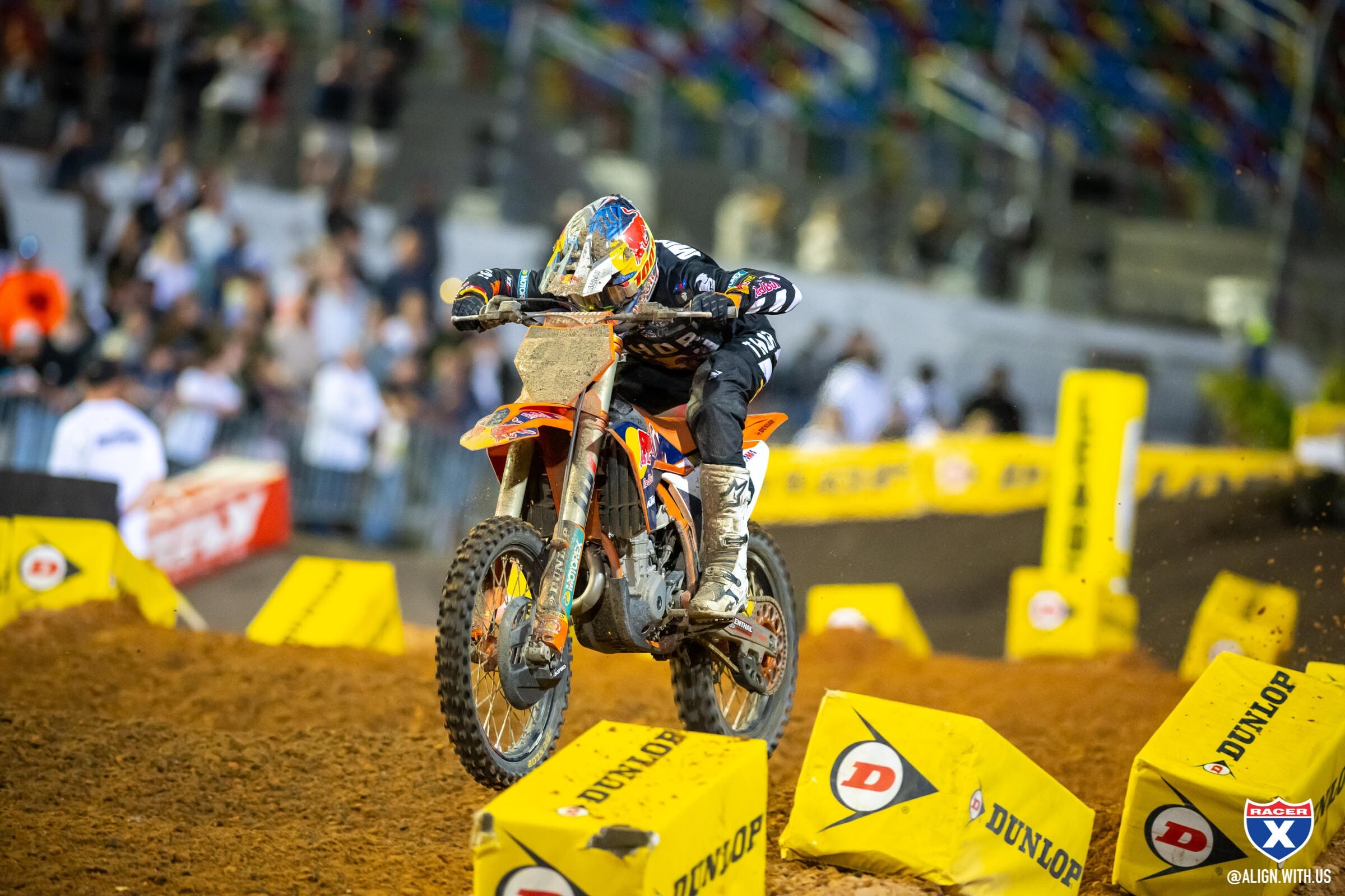 ALIGN_MEDIA_x_RACER_X_2022_DAYTONA_SX_096