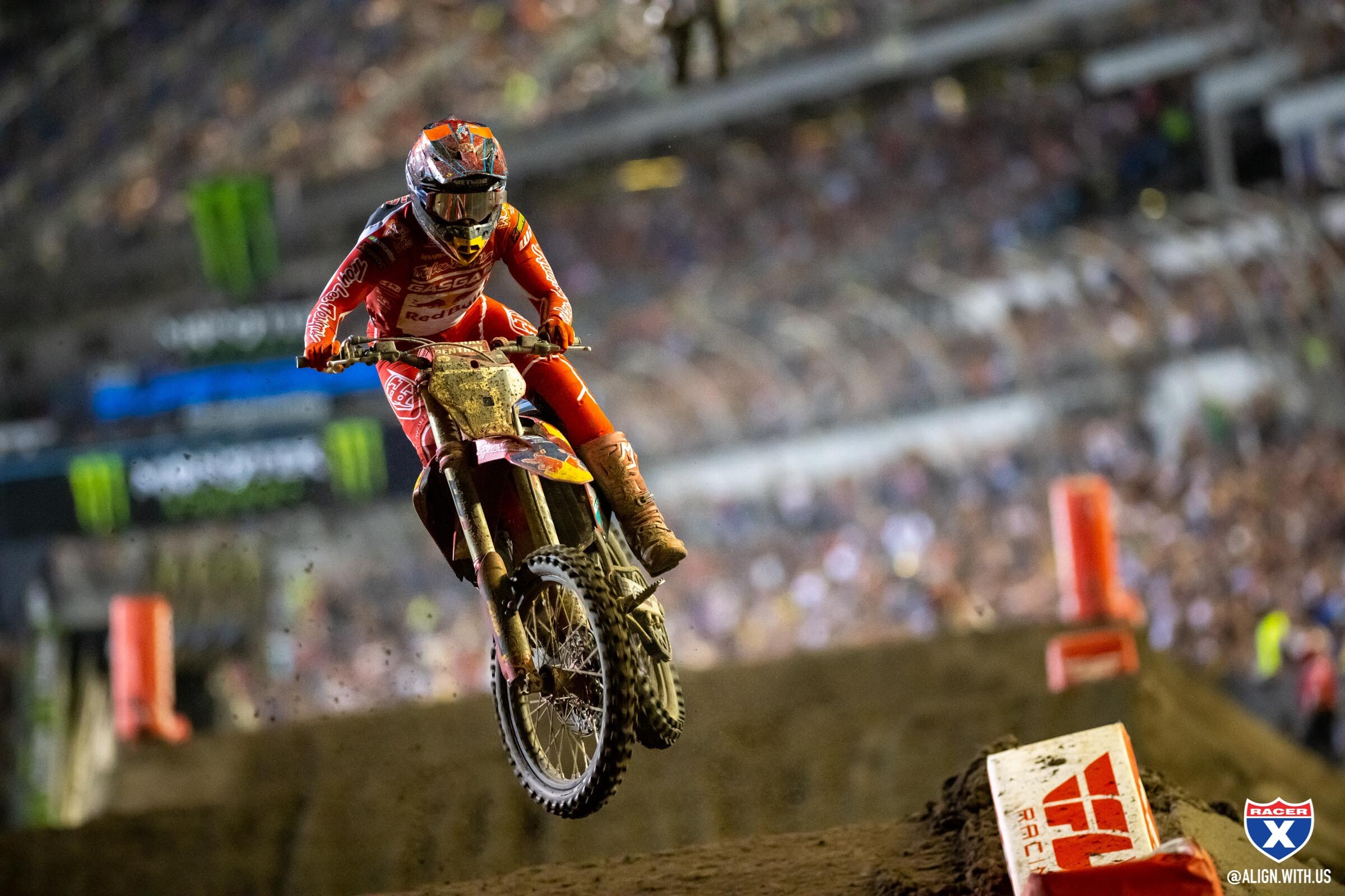 ALIGN_MEDIA_x_RACER_X_2022_DAYTONA_SX_099