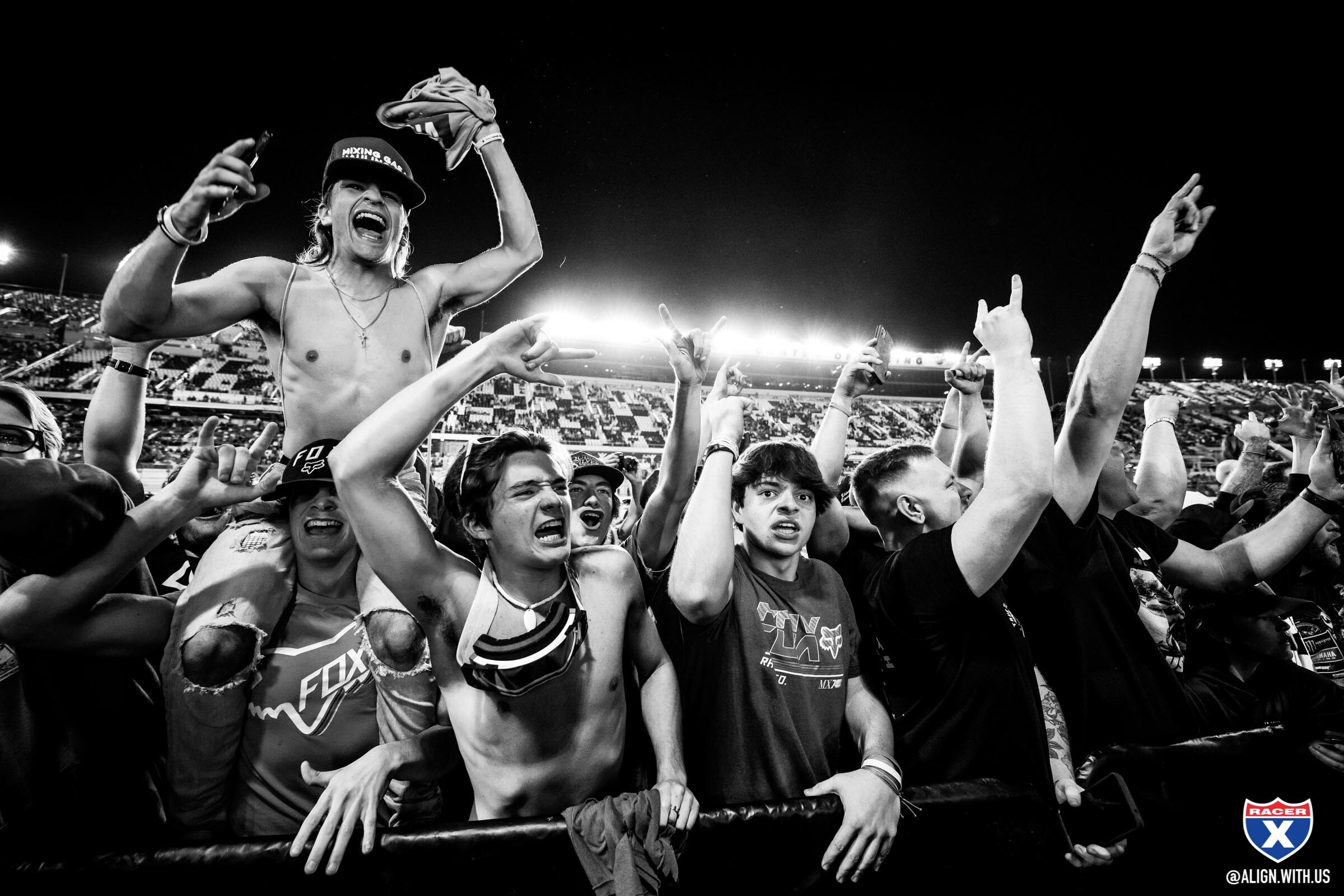 ALIGN_MEDIA_x_RACER_X_2022_DAYTONA_SX_105