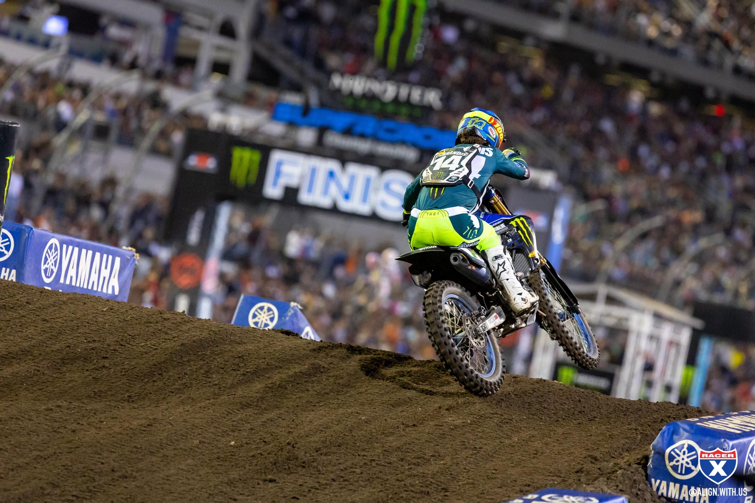 ALIGN_MEDIA_x_RACER_X_2022_DAYTONA_SX_097