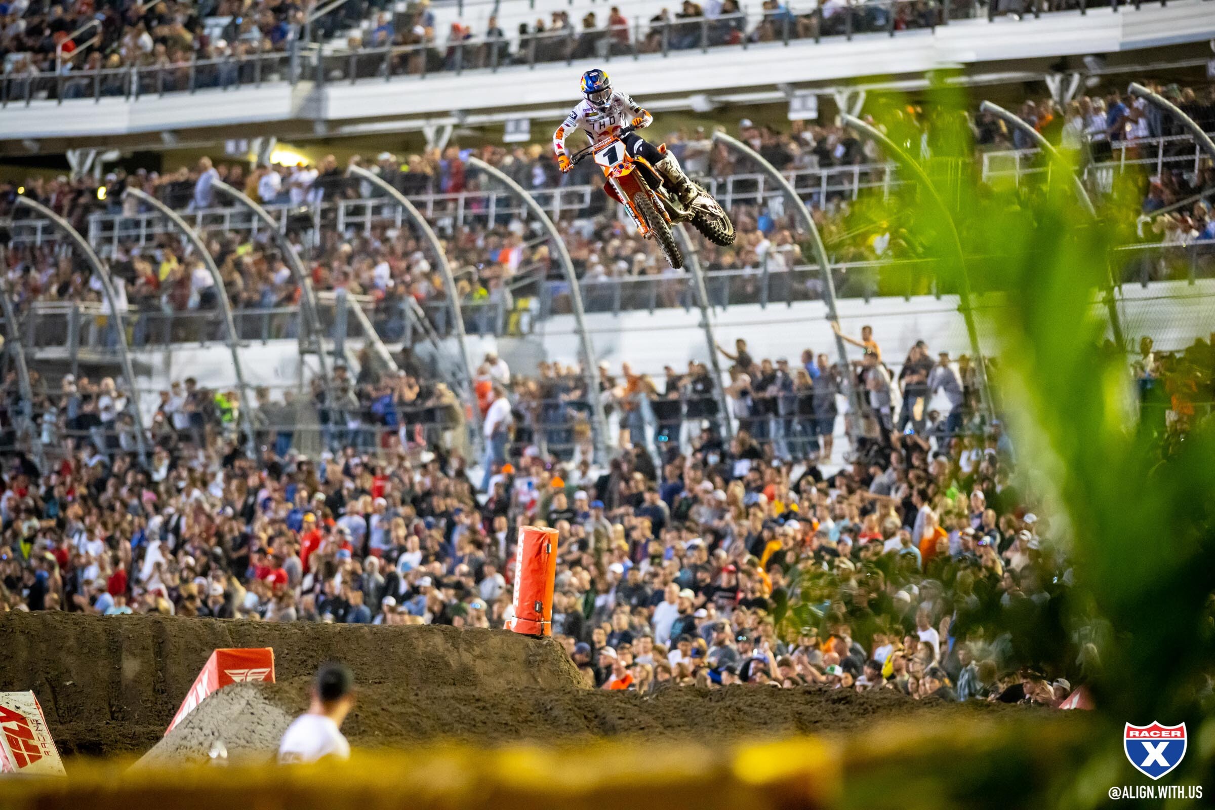 ALIGN_MEDIA_x_RACER_X_2022_DAYTONA_SX_098