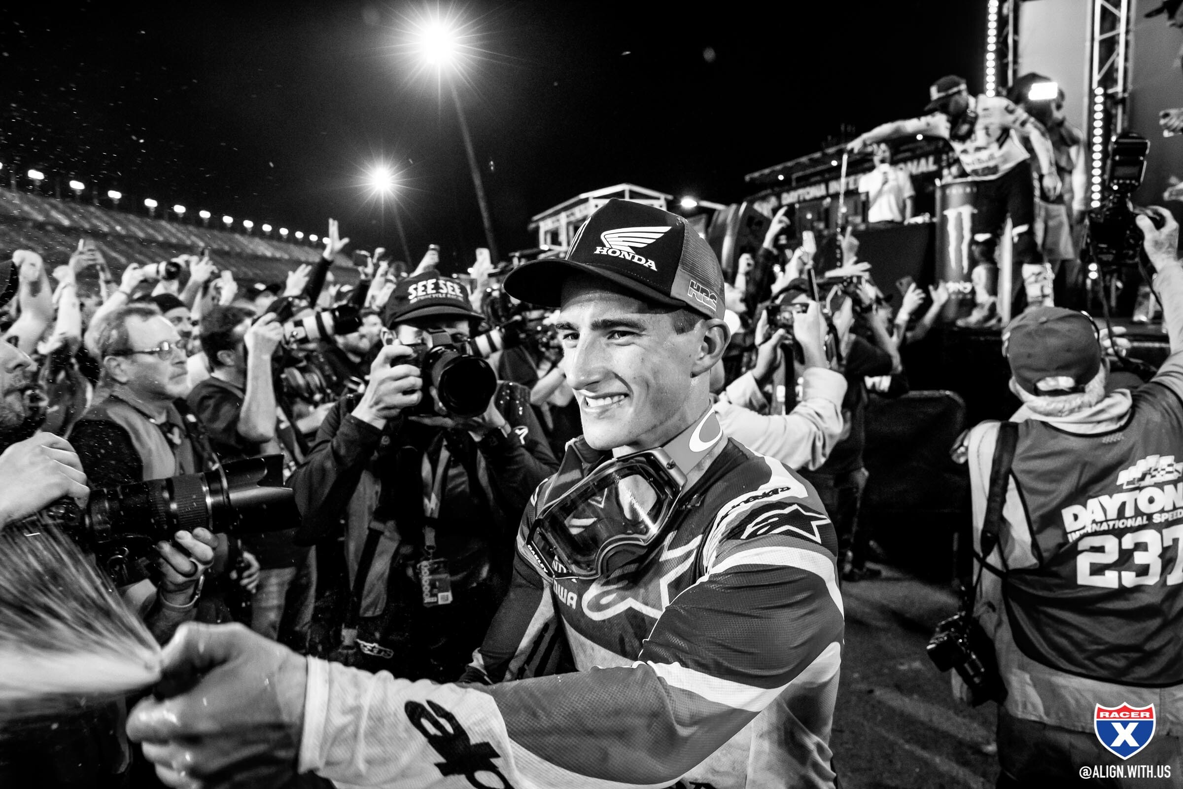 ALIGN_MEDIA_x_RACER_X_2022_DAYTONA_SX_103