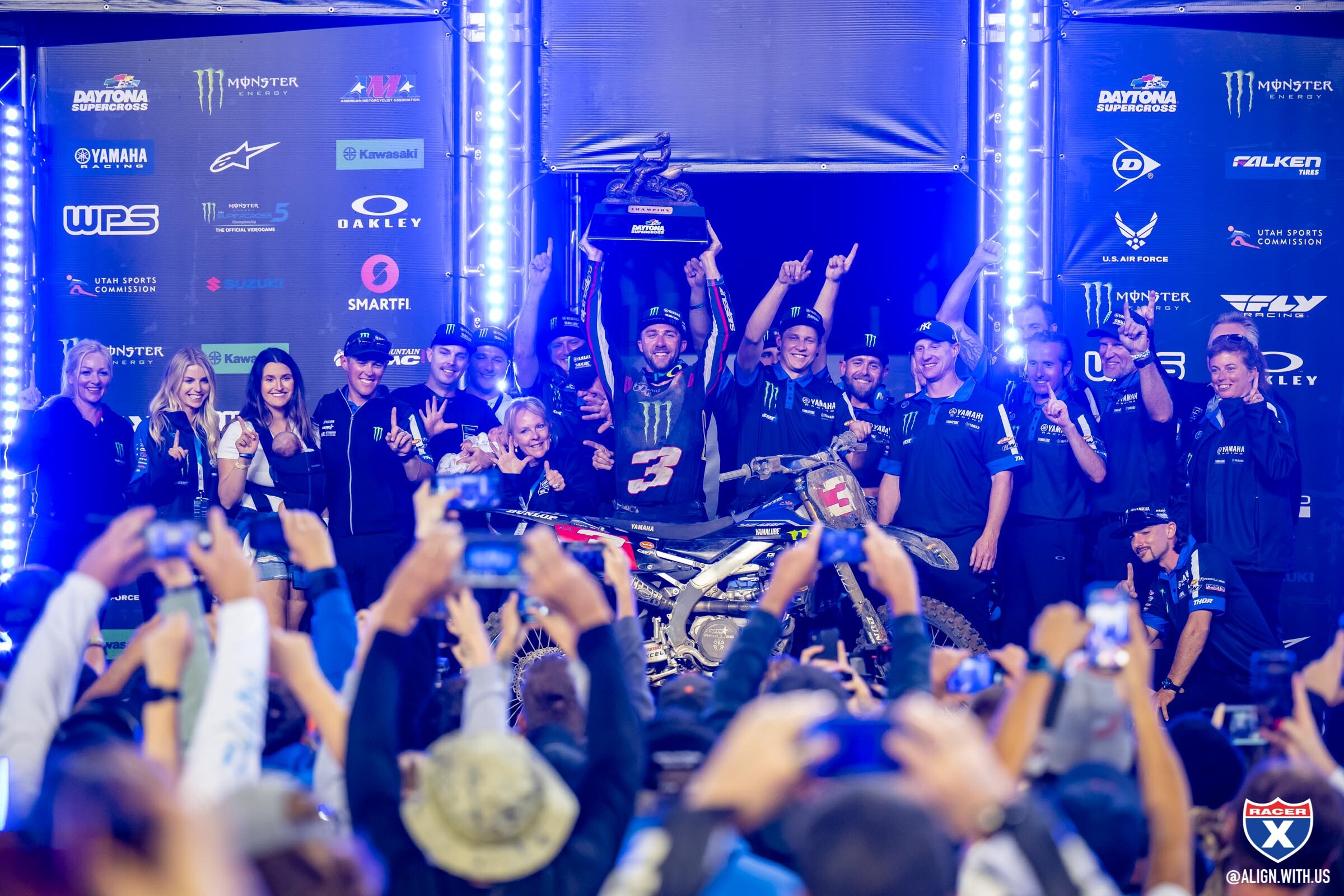 ALIGN_MEDIA_x_RACER_X_2022_DAYTONA_SX_104