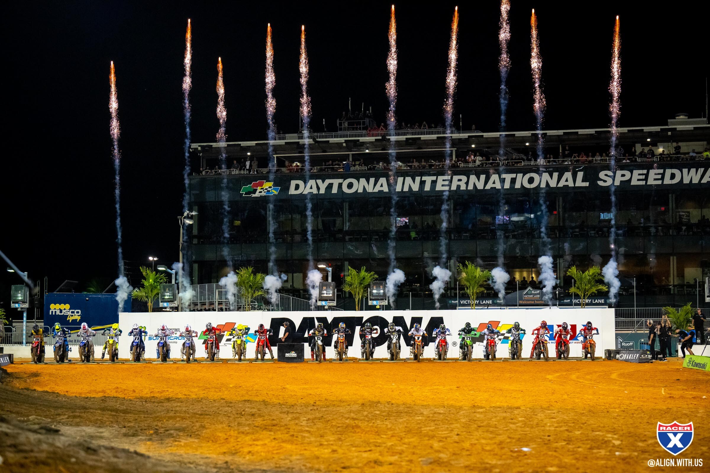 ALIGN_MEDIA_x_RACER_X_2022_DAYTONA_SX_095