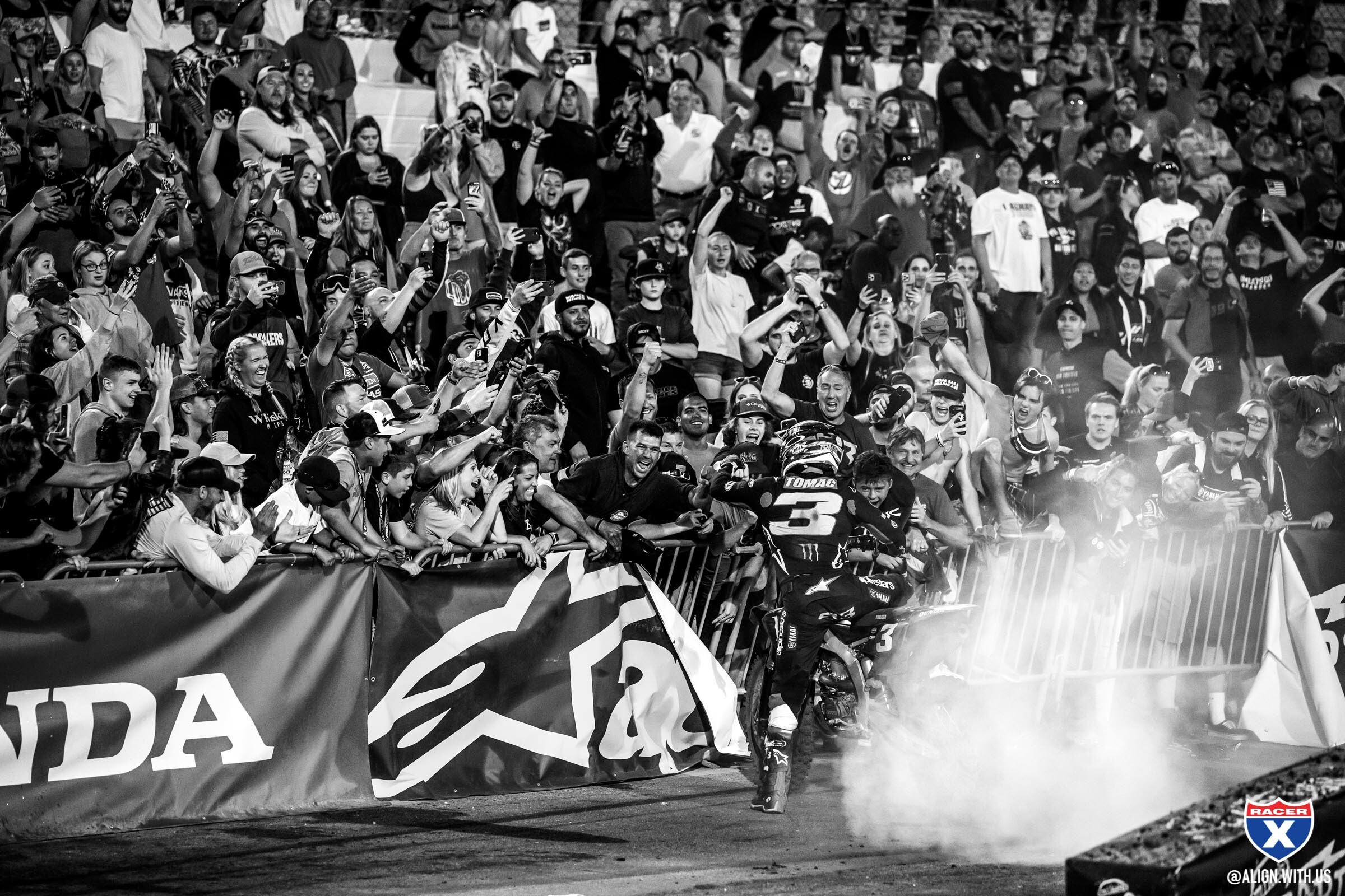 ALIGN_MEDIA_x_RACER_X_2022_DAYTONA_SX_102