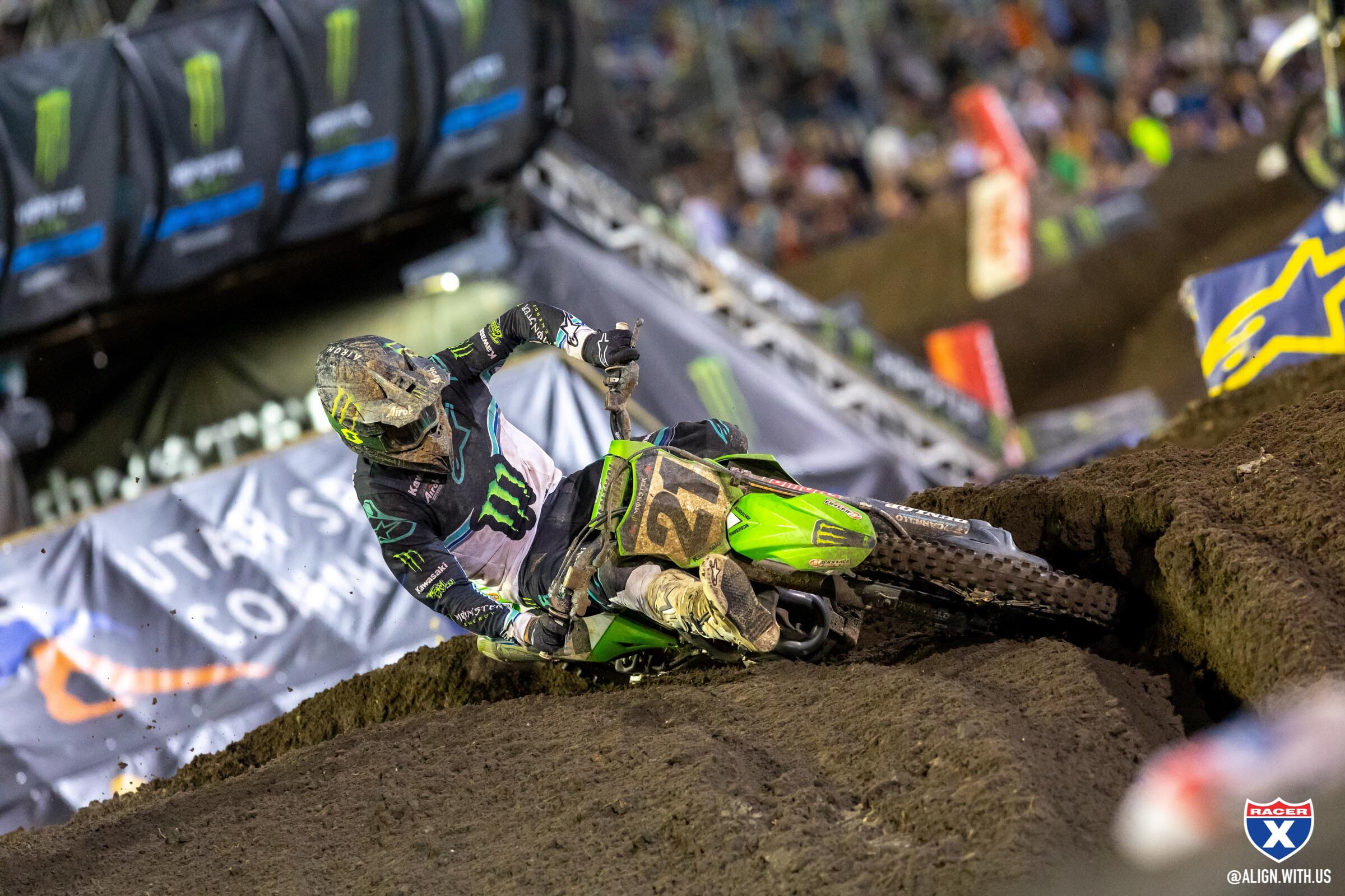 ALIGN_MEDIA_x_RACER_X_2022_DAYTONA_SX_100